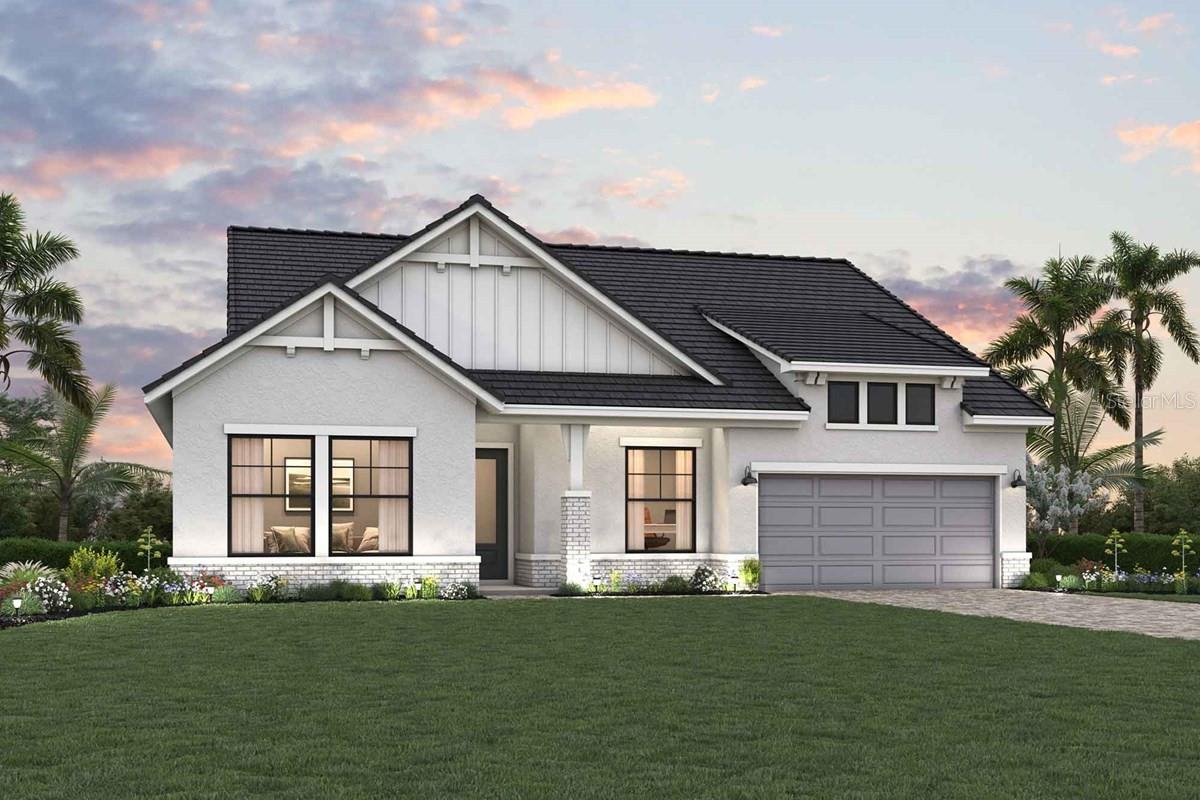 17676 FOXTAIL LOOP, VENICE, FL