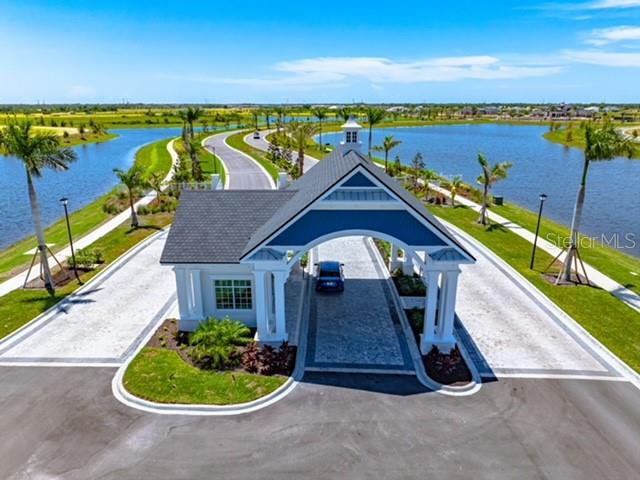 17676 FOXTAIL LOOP, VENICE, FL — photo 10