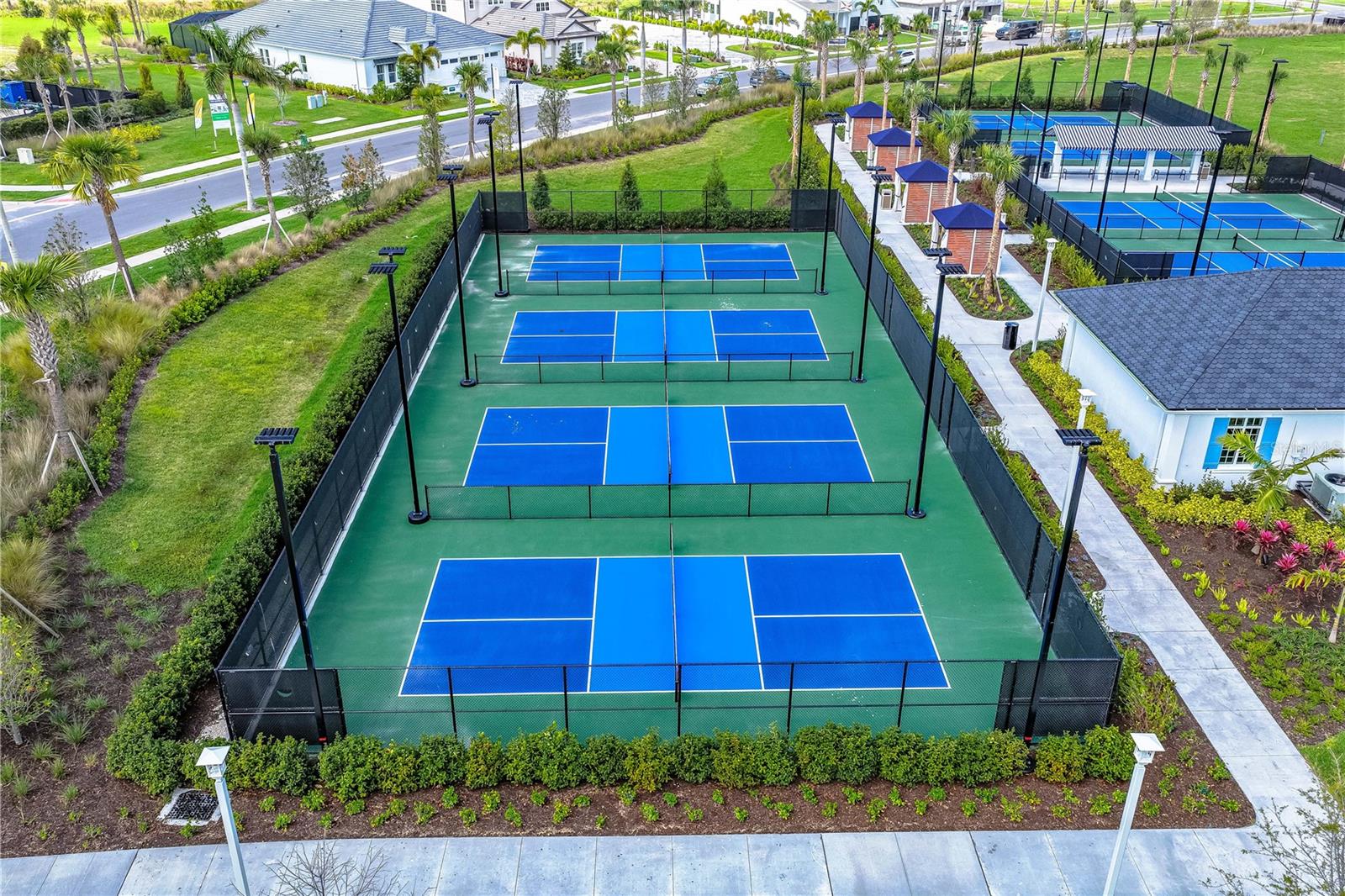 17676 FOXTAIL LOOP, VENICE, FL — photo 12