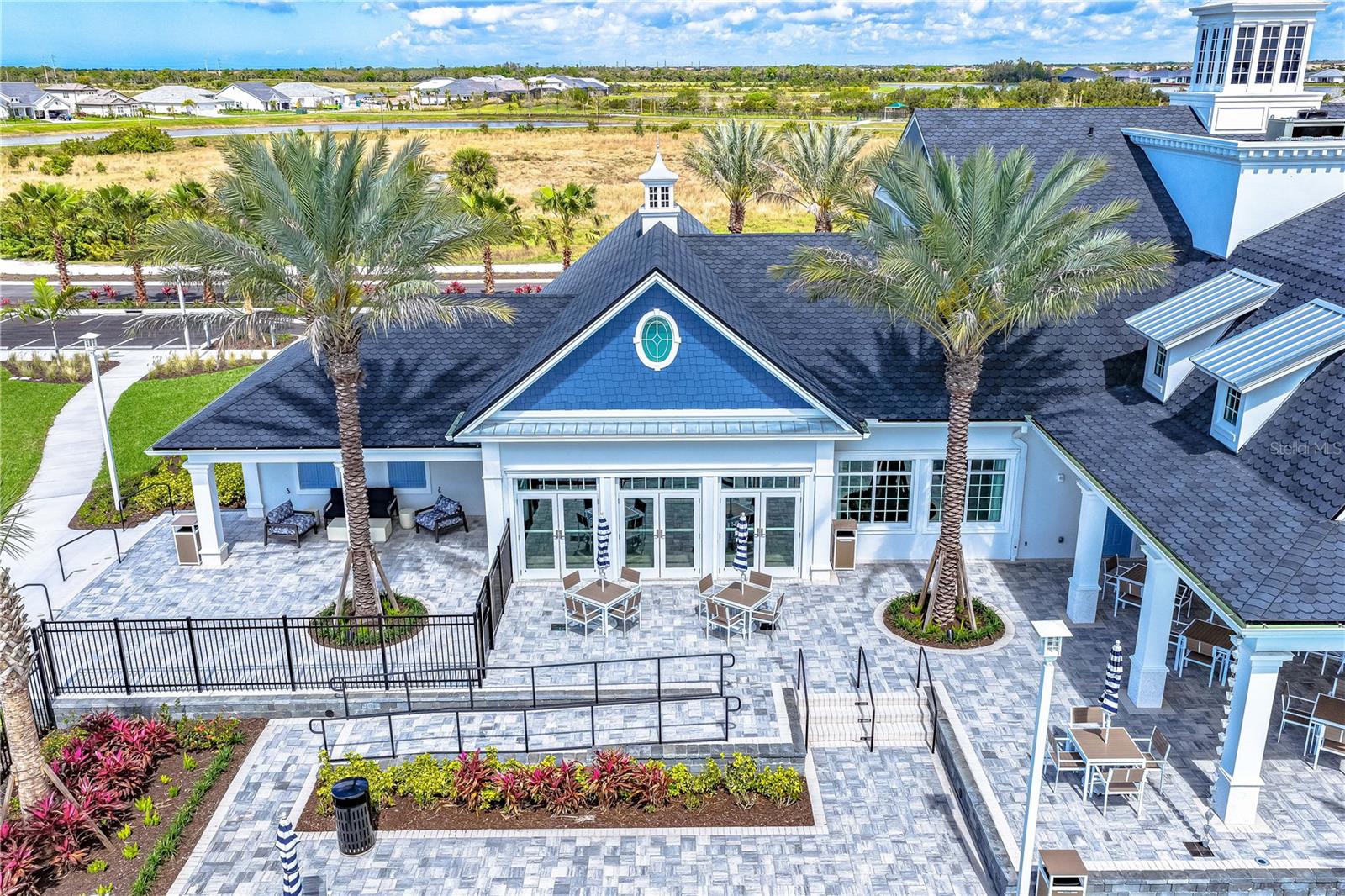 17676 FOXTAIL LOOP, VENICE, FL — photo 13