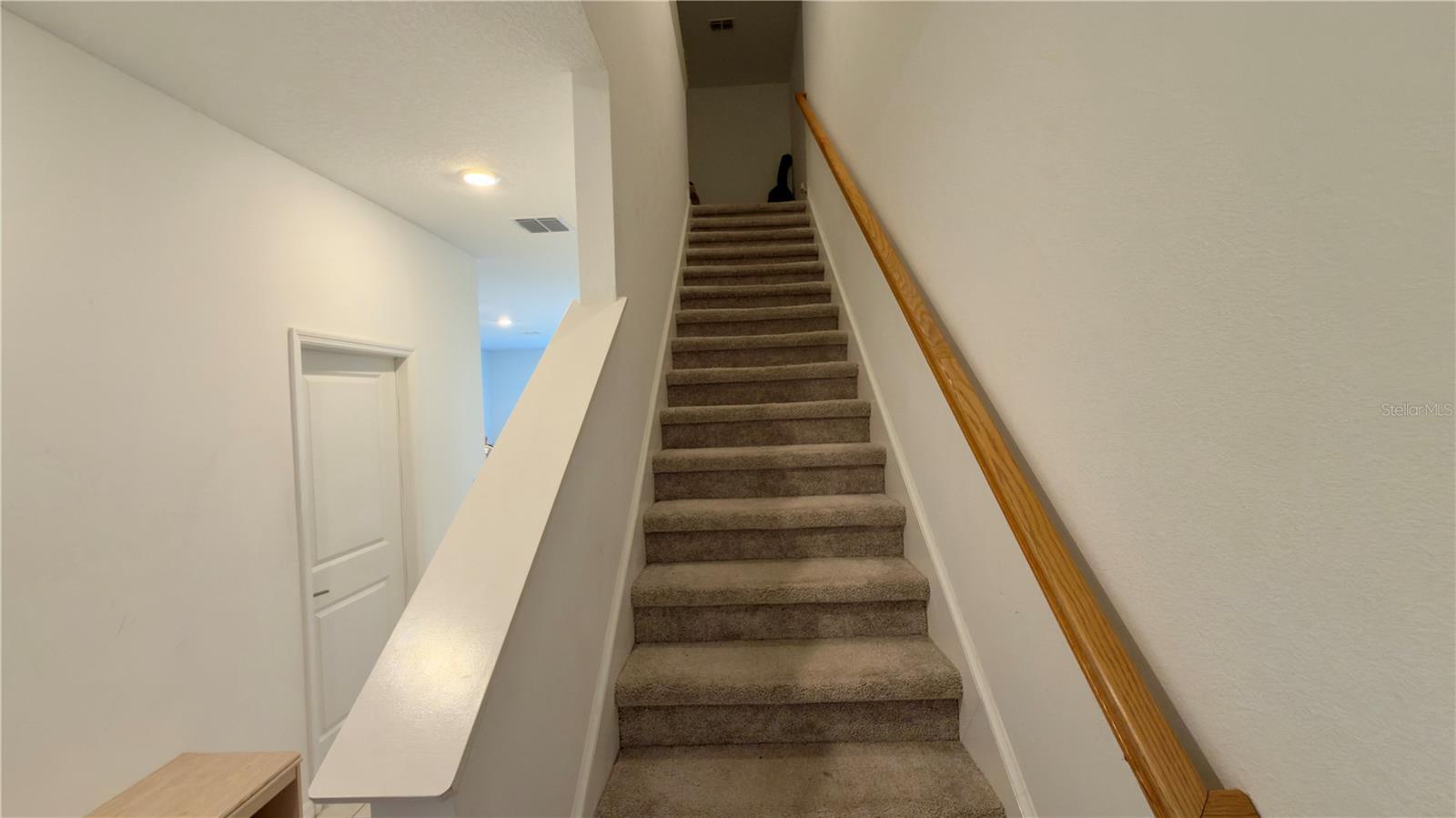 2994 CANARY AVE, DAVENPORT, FL — photo 4