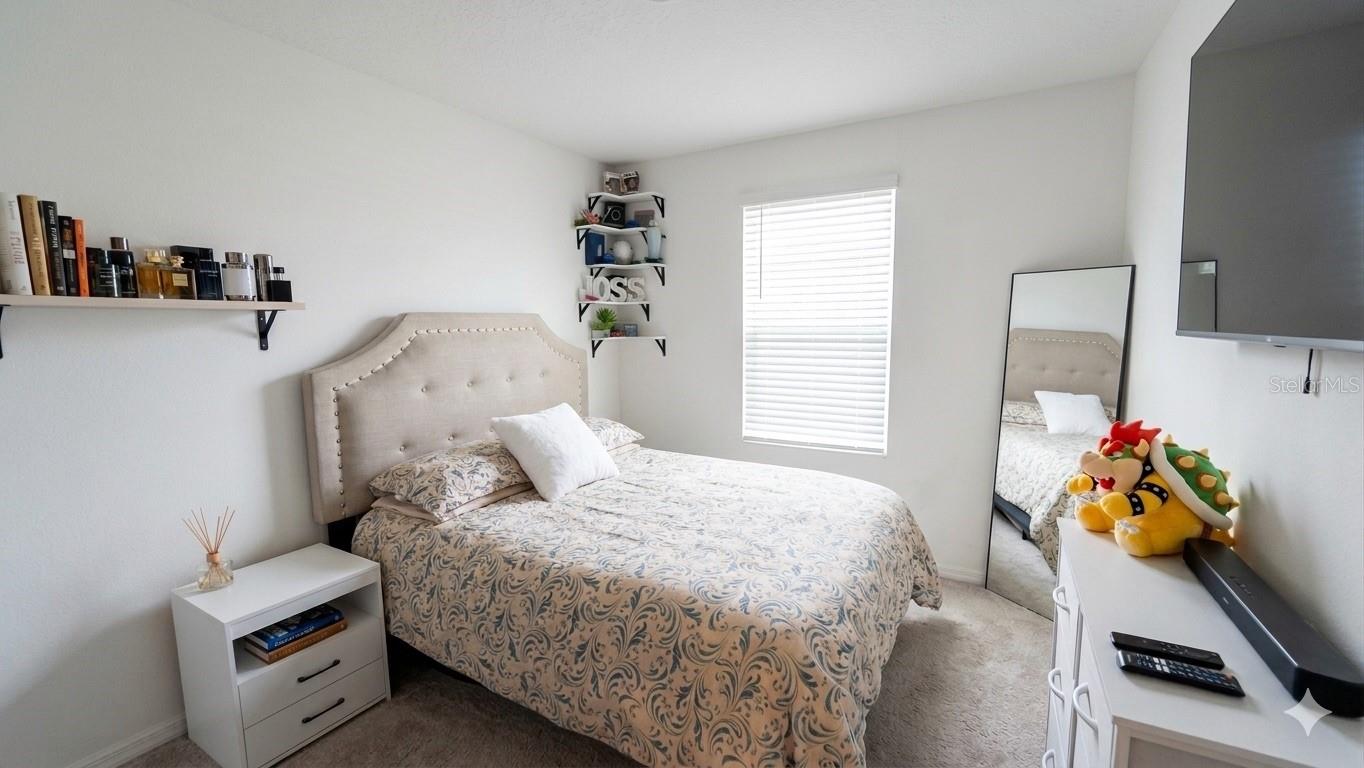 2994 CANARY AVE, DAVENPORT, FL — photo 7