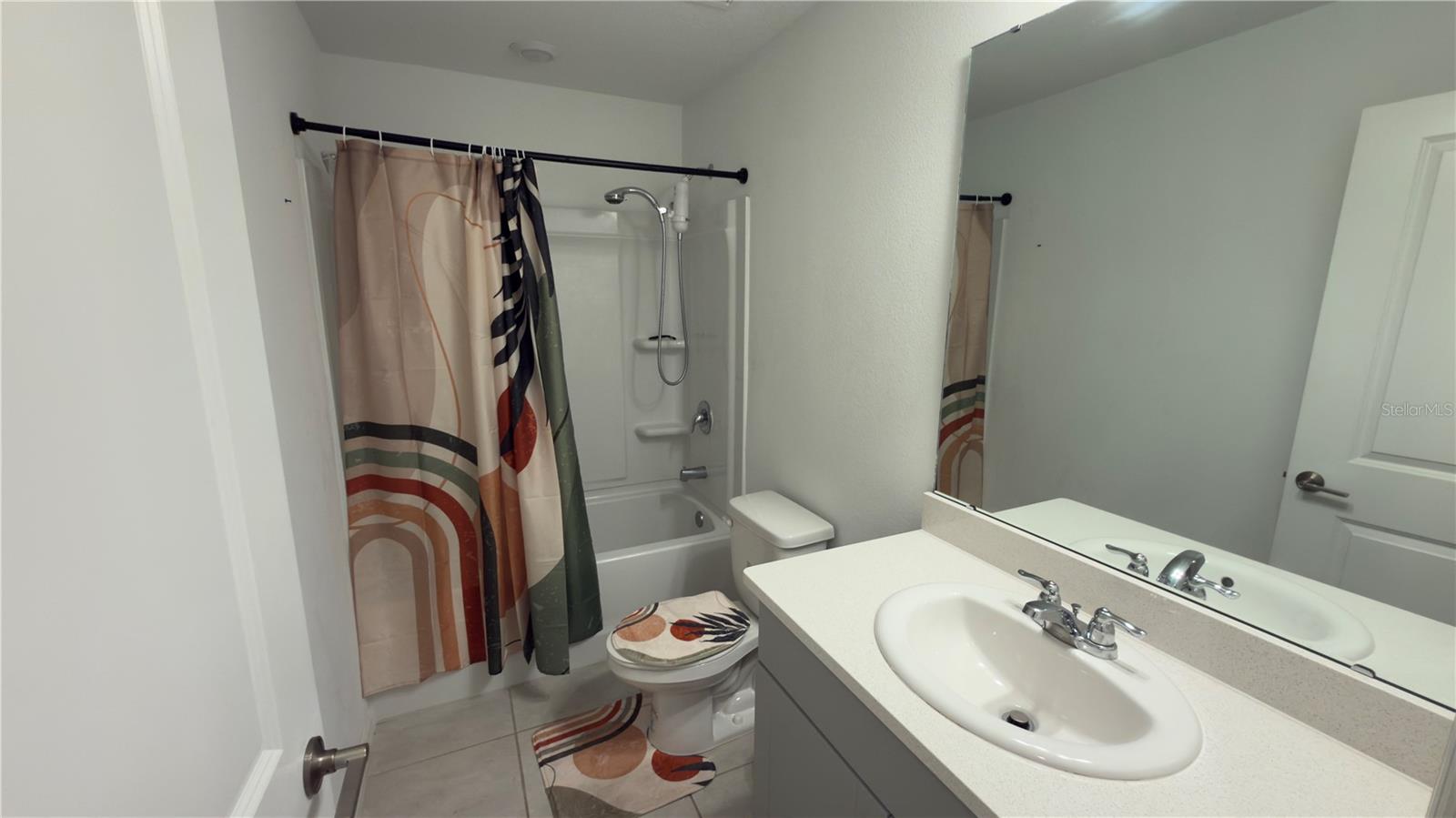 2994 CANARY AVE, DAVENPORT, FL — photo 12