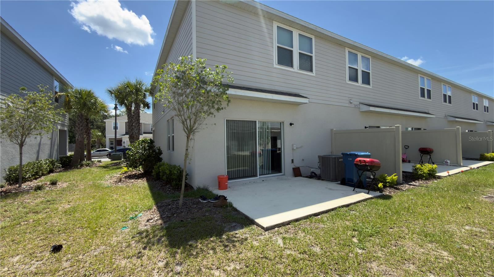 2994 CANARY AVE, DAVENPORT, FL — photo 14