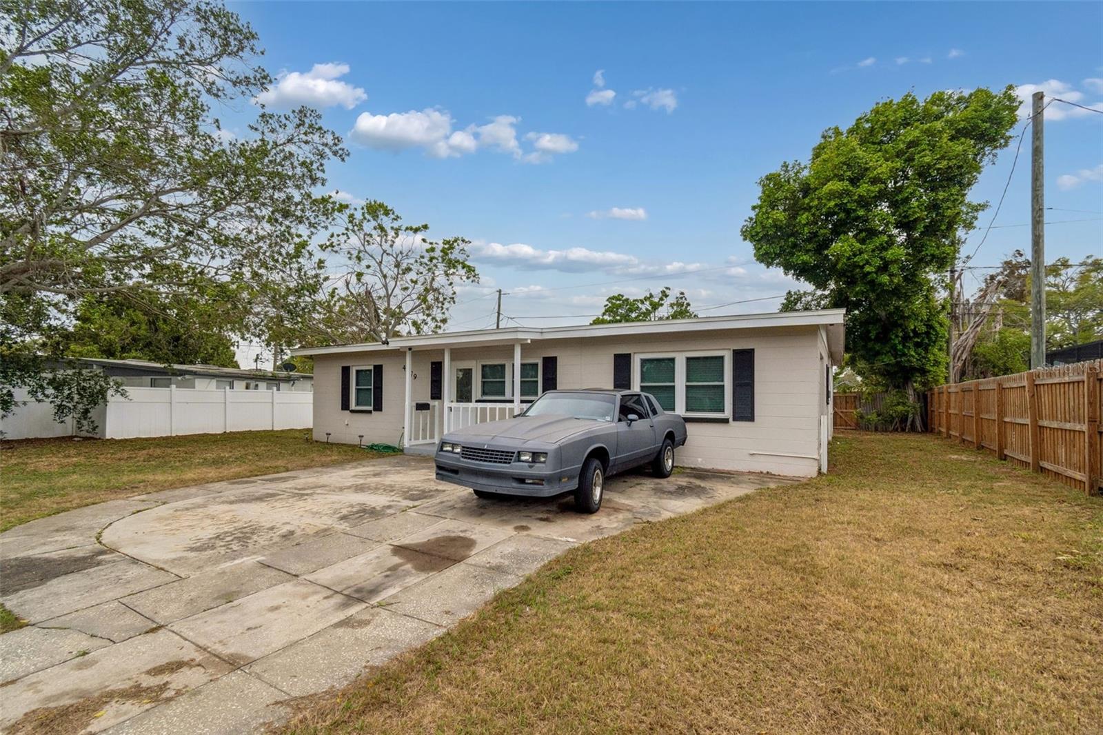 4479 PORPOISE DR SE, ST PETERSBURG, FL — photo 7