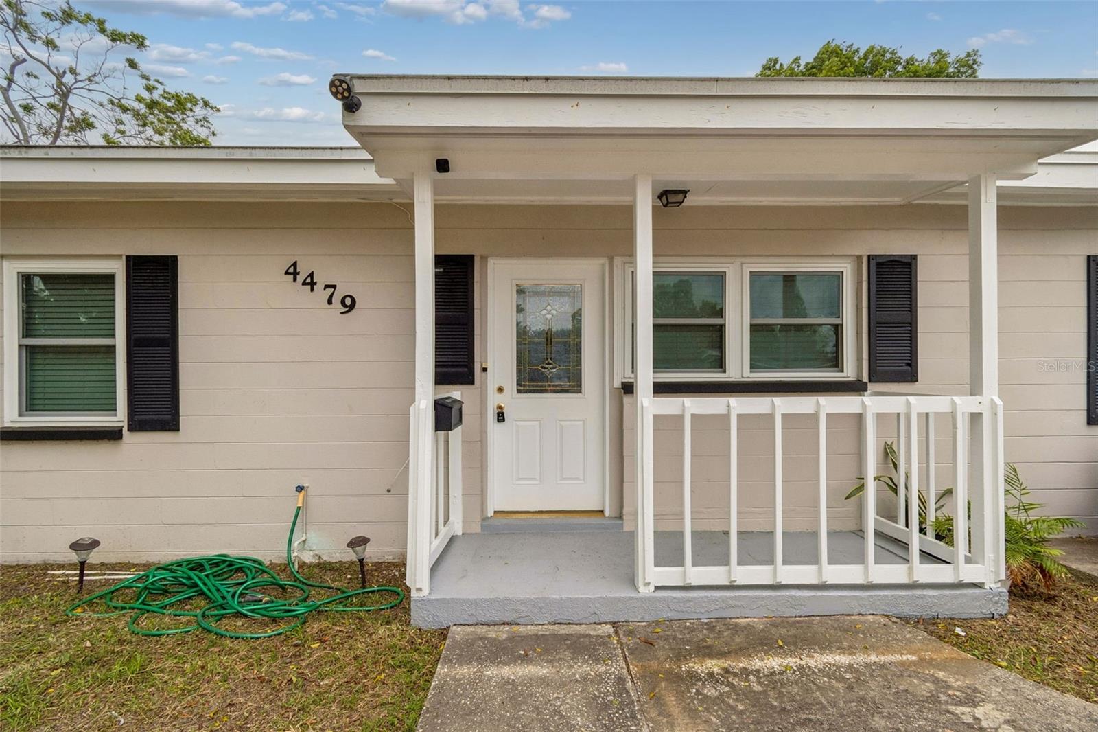 4479 PORPOISE DR SE, ST PETERSBURG, FL — photo 8