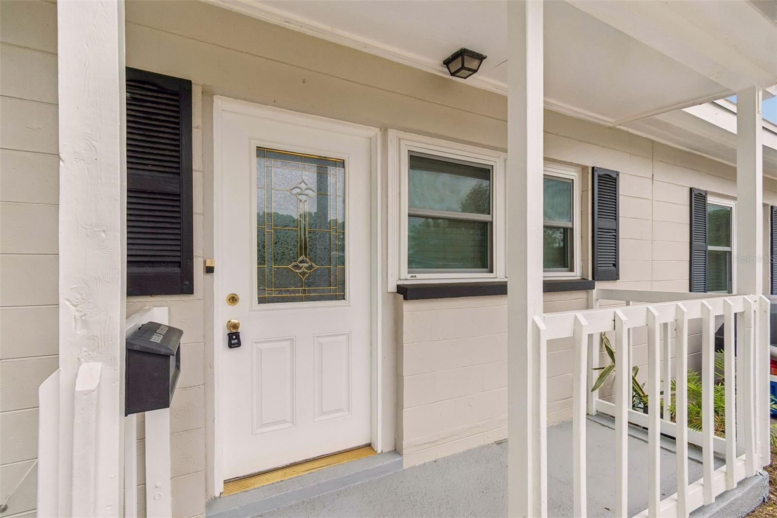 4479 PORPOISE DR SE, ST PETERSBURG, FL — photo 9