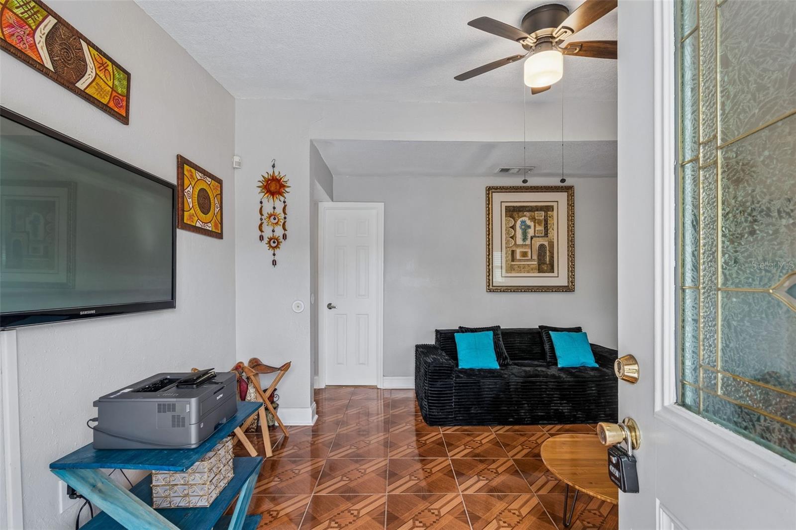 4479 PORPOISE DR SE, ST PETERSBURG, FL — photo 10