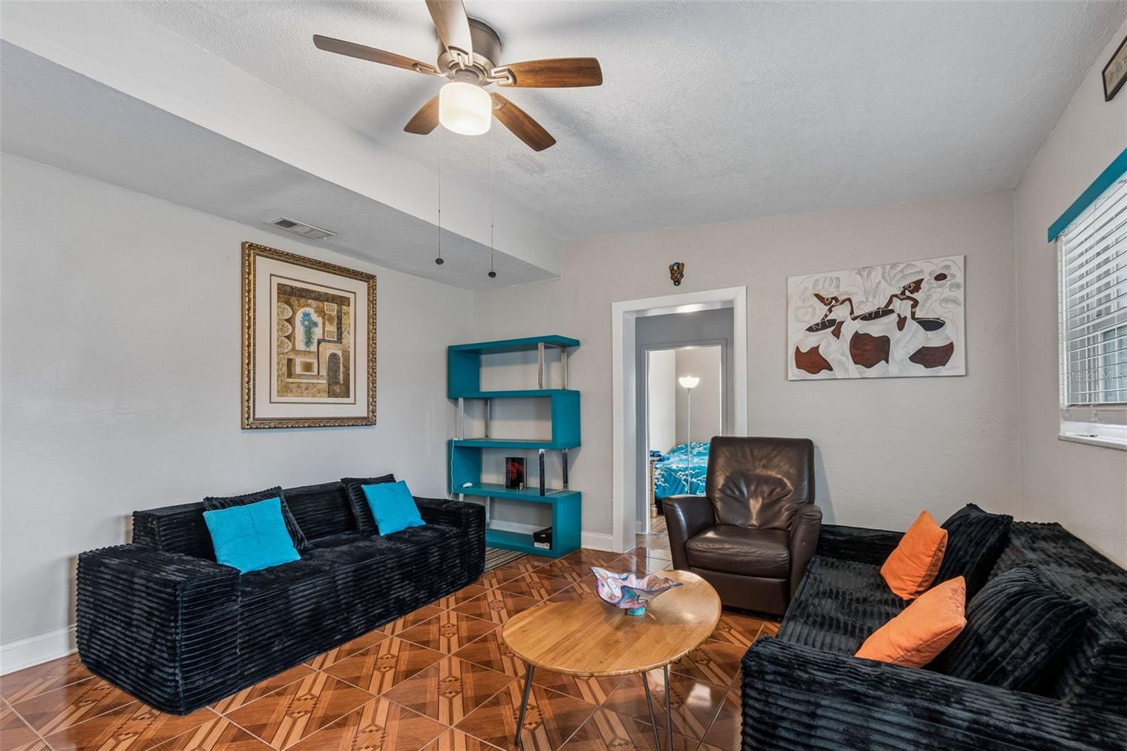 4479 PORPOISE DR SE, ST PETERSBURG, FL — photo 11