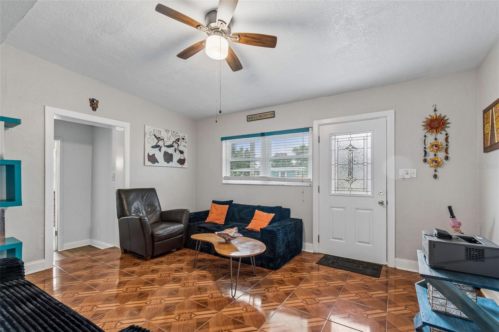 4479 PORPOISE DR SE, ST PETERSBURG, FL — photo 12