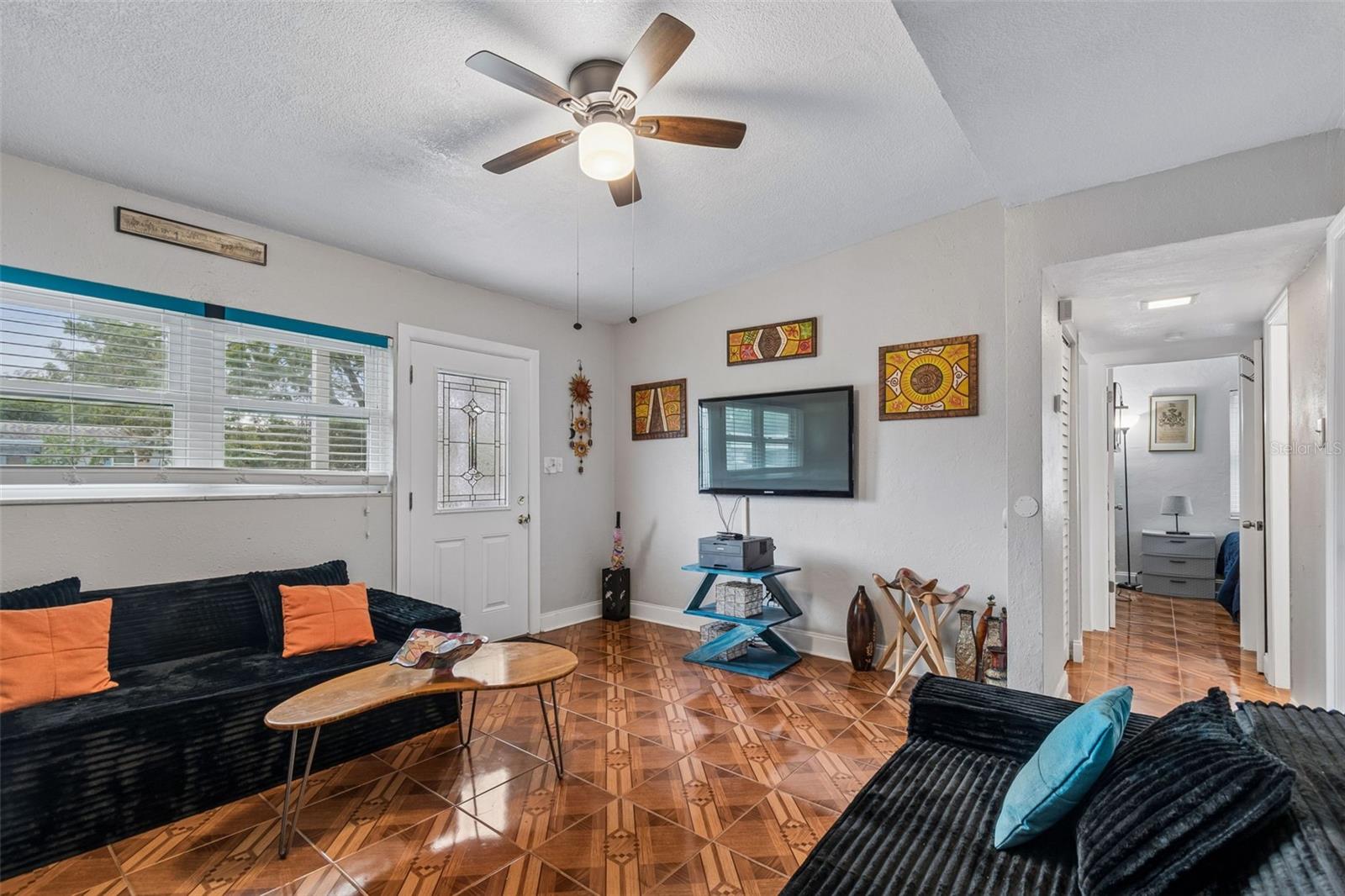 4479 PORPOISE DR SE, ST PETERSBURG, FL — photo 13