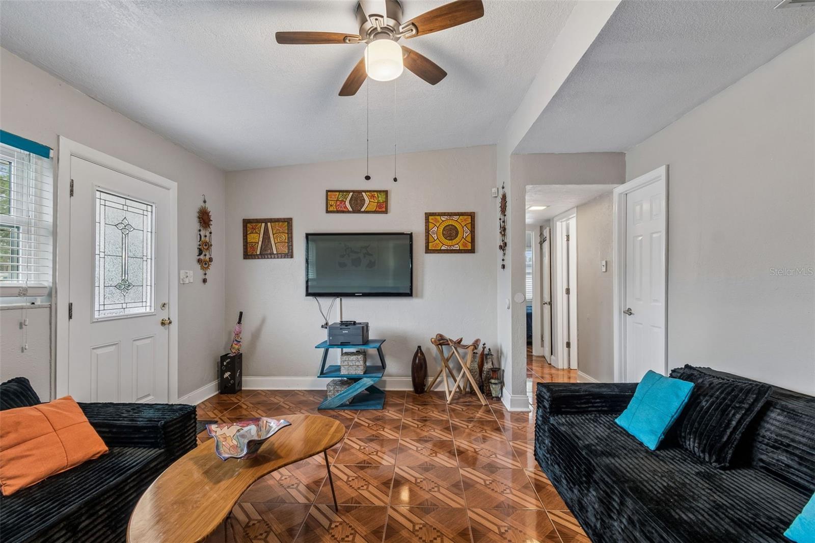 4479 PORPOISE DR SE, ST PETERSBURG, FL — photo 14
