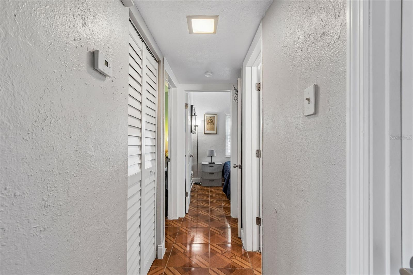 4479 PORPOISE DR SE, ST PETERSBURG, FL — photo 15