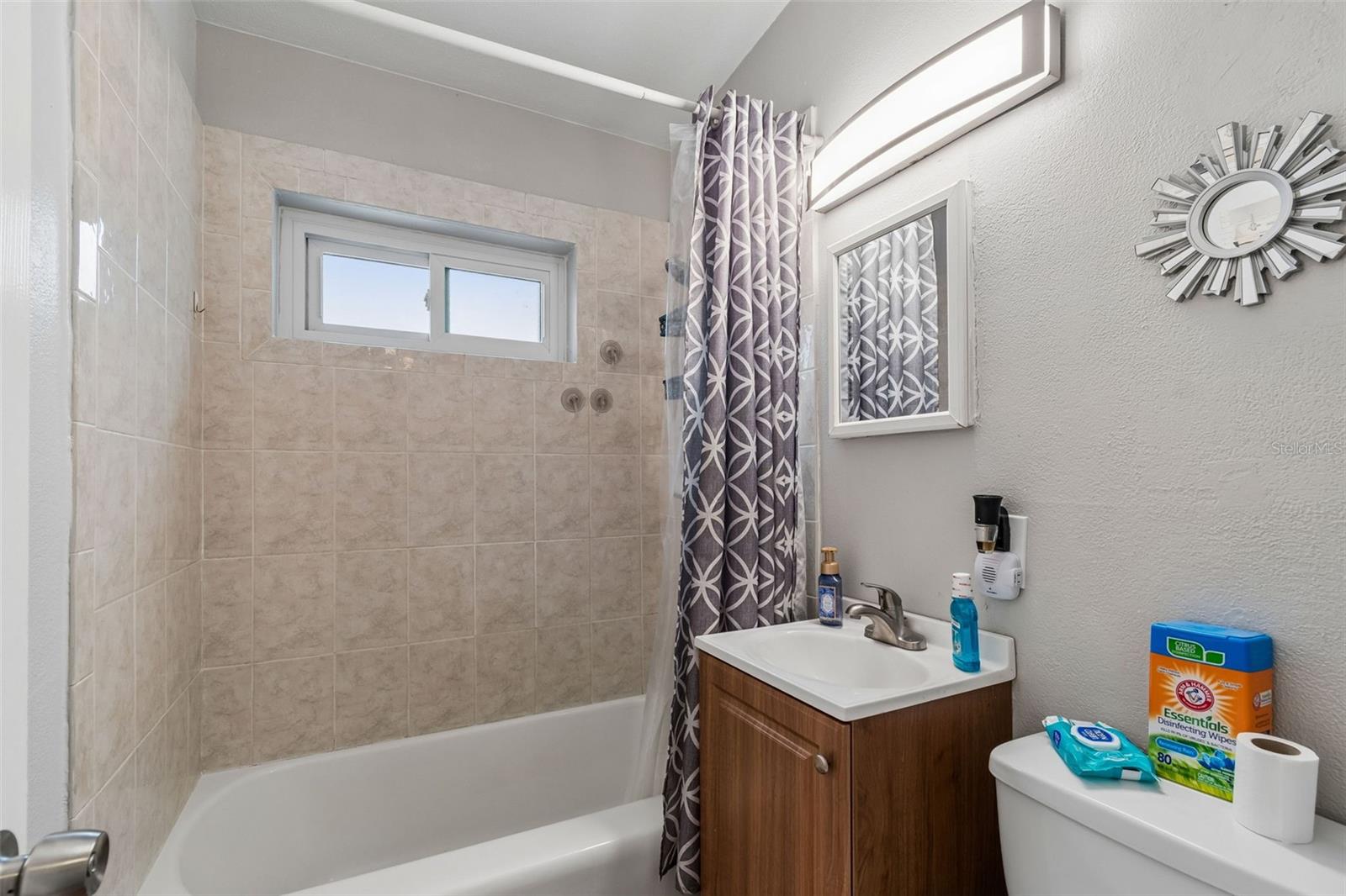4479 PORPOISE DR SE, ST PETERSBURG, FL — photo 17