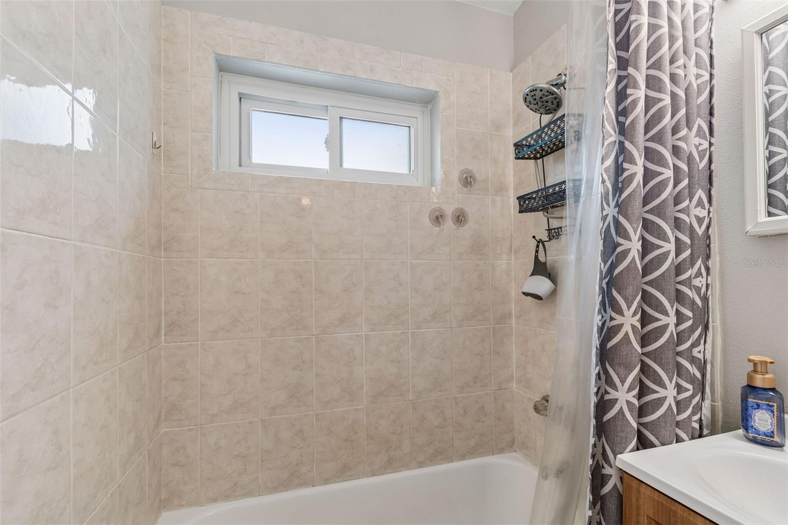 4479 PORPOISE DR SE, ST PETERSBURG, FL — photo 18