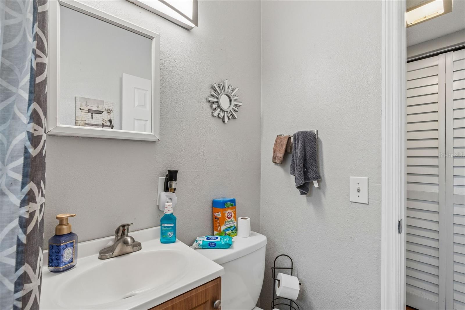 4479 PORPOISE DR SE, ST PETERSBURG, FL — photo 19