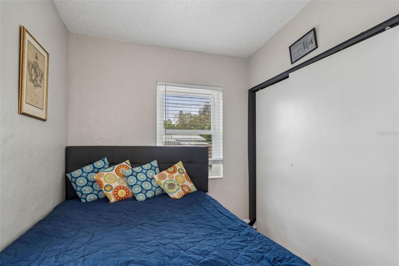 4479 PORPOISE DR SE, ST PETERSBURG, FL — photo 21