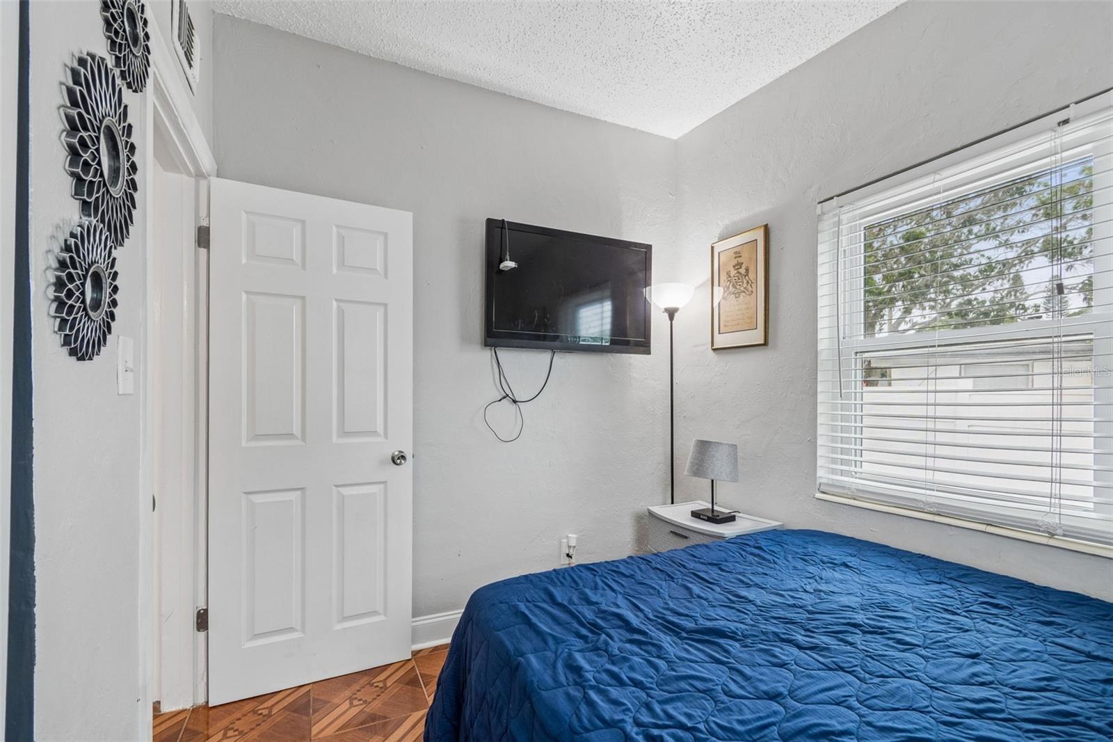 4479 PORPOISE DR SE, ST PETERSBURG, FL — photo 22