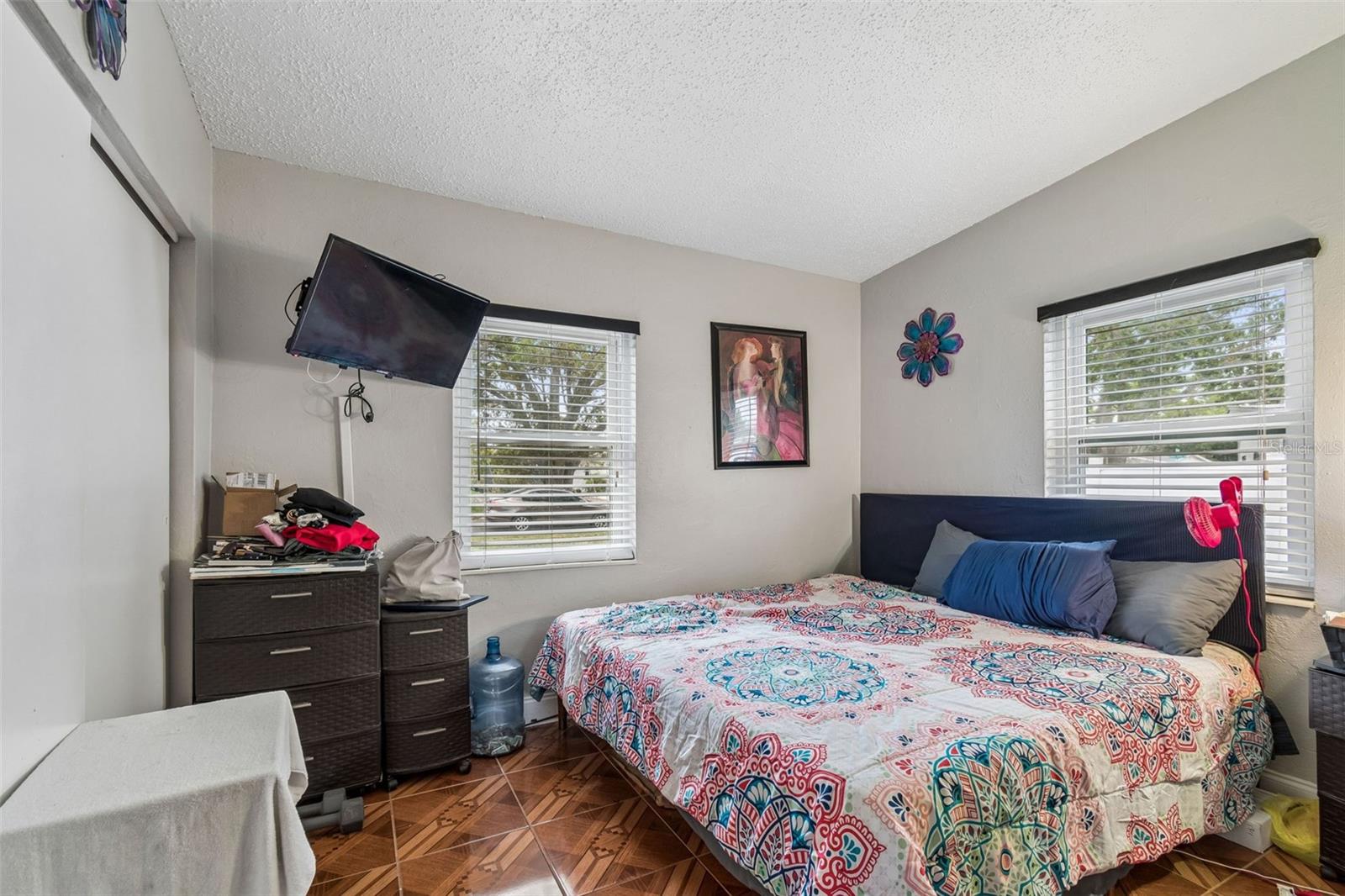 4479 PORPOISE DR SE, ST PETERSBURG, FL — photo 23