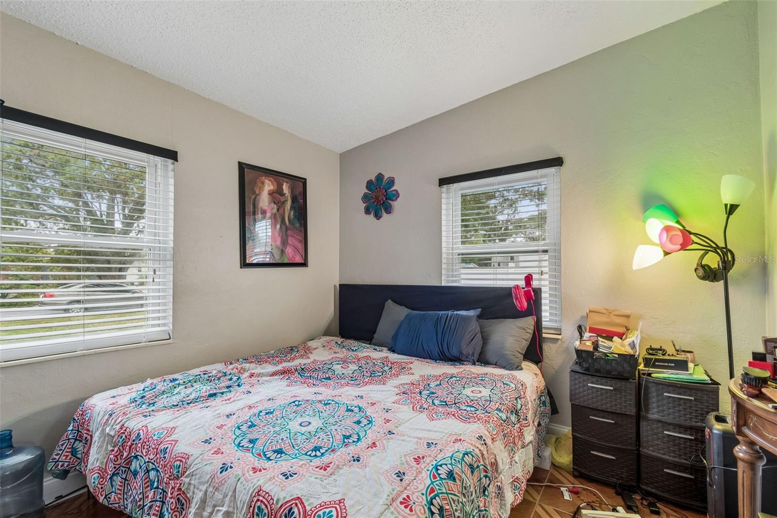 4479 PORPOISE DR SE, ST PETERSBURG, FL — photo 24