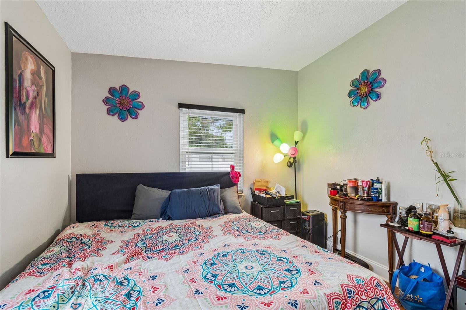 4479 PORPOISE DR SE, ST PETERSBURG, FL — photo 25