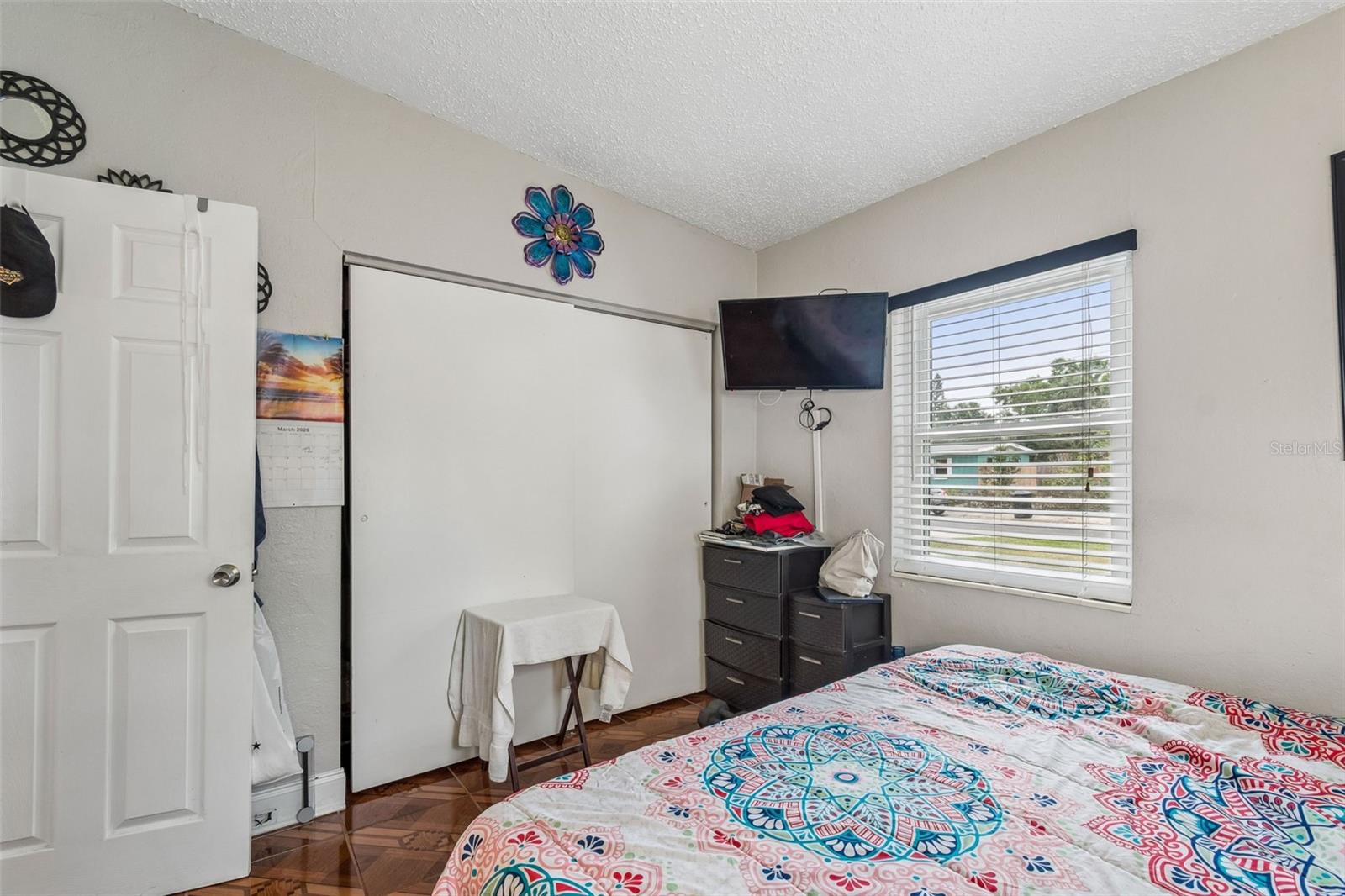 4479 PORPOISE DR SE, ST PETERSBURG, FL — photo 26