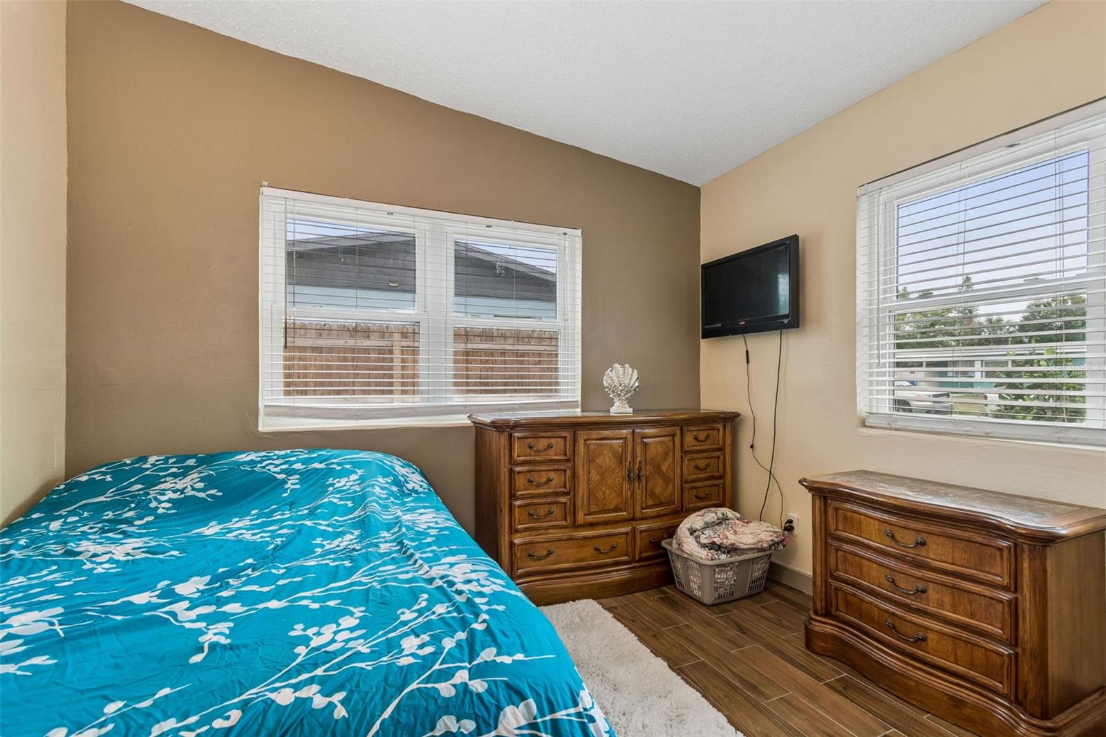 4479 PORPOISE DR SE, ST PETERSBURG, FL — photo 28