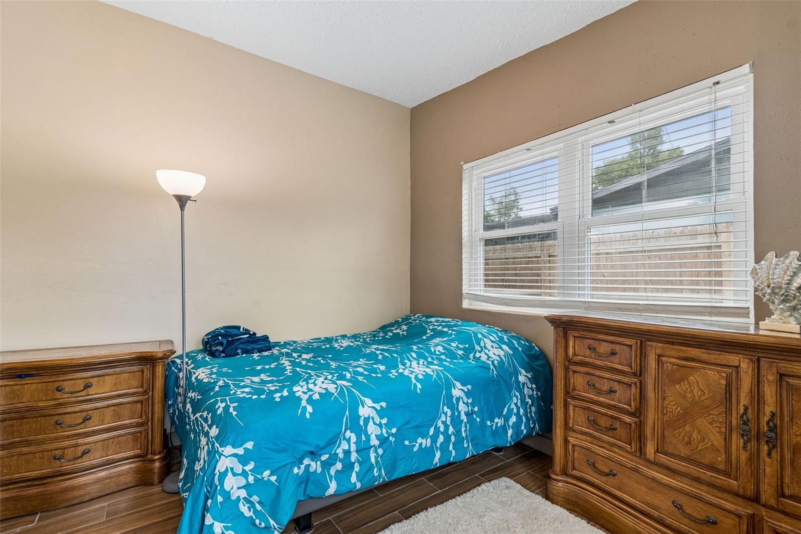 4479 PORPOISE DR SE, ST PETERSBURG, FL — photo 29