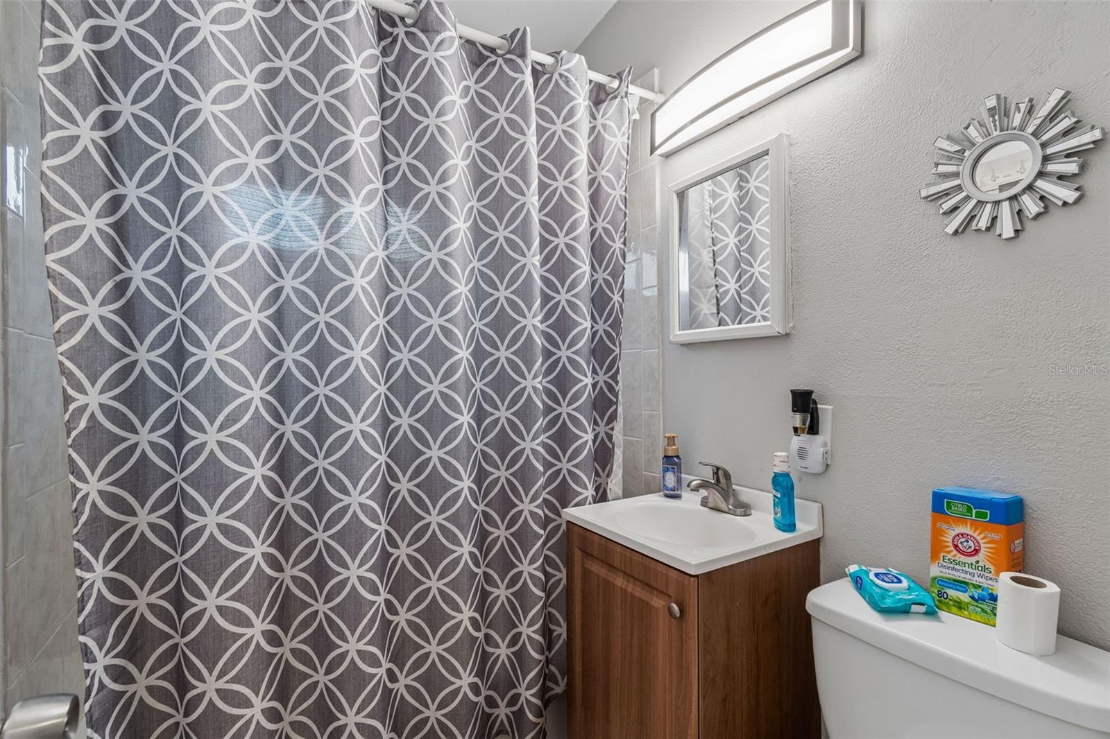 4479 PORPOISE DR SE, ST PETERSBURG, FL — photo 31