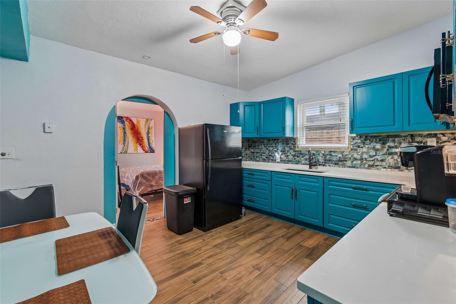 4479 PORPOISE DR SE, ST PETERSBURG, FL — photo 32