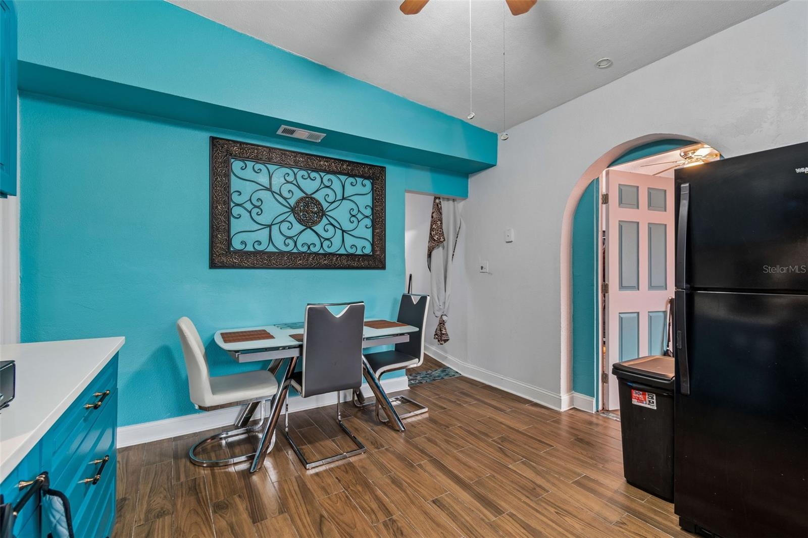 4479 PORPOISE DR SE, ST PETERSBURG, FL — photo 34