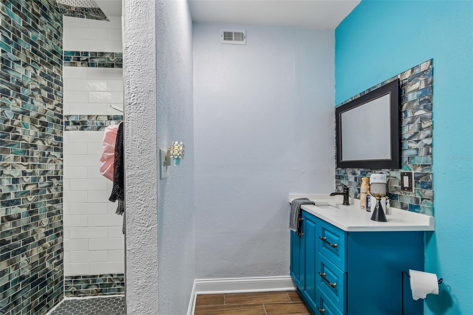 4479 PORPOISE DR SE, ST PETERSBURG, FL — photo 38