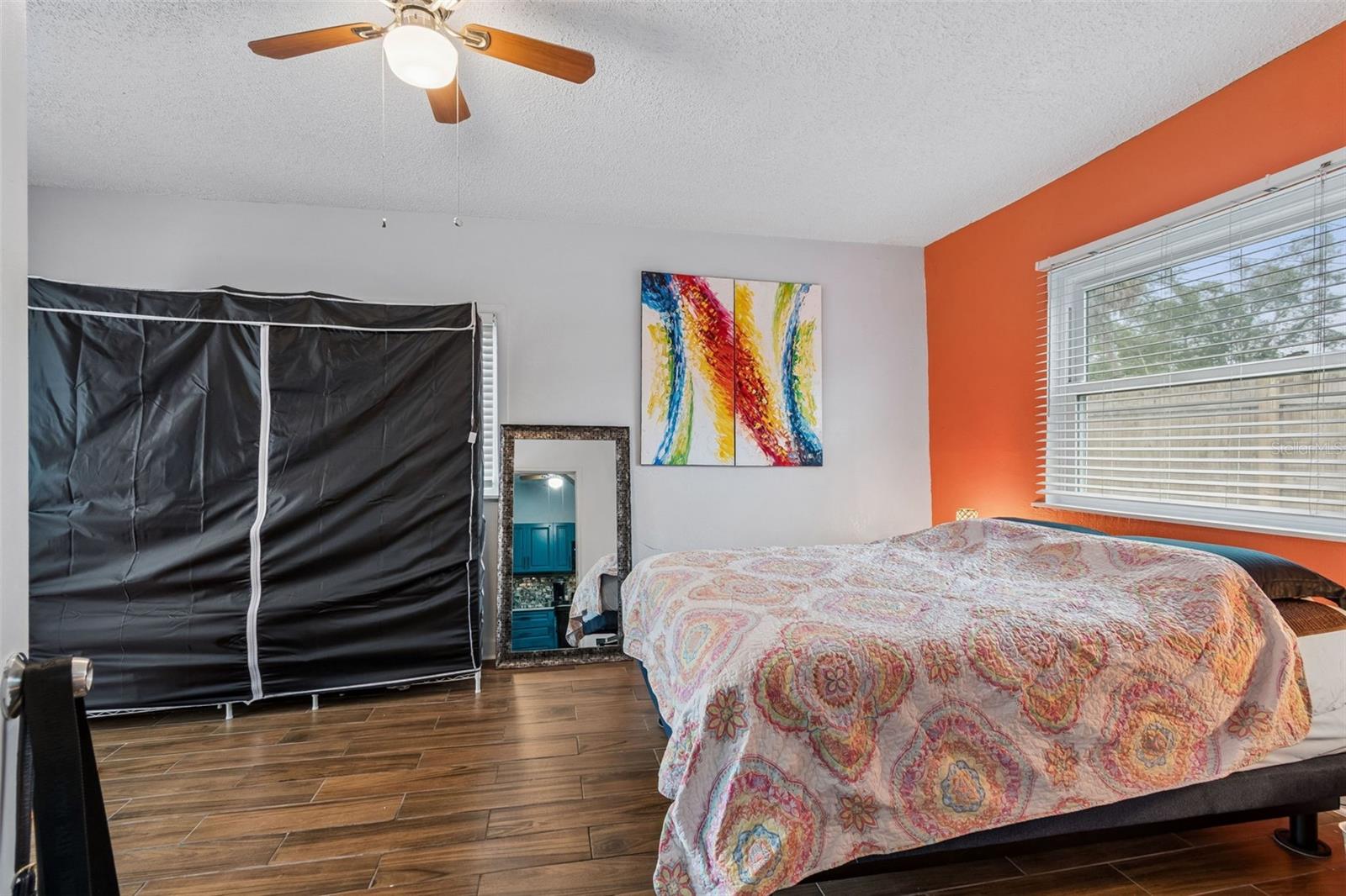 4479 PORPOISE DR SE, ST PETERSBURG, FL — photo 42