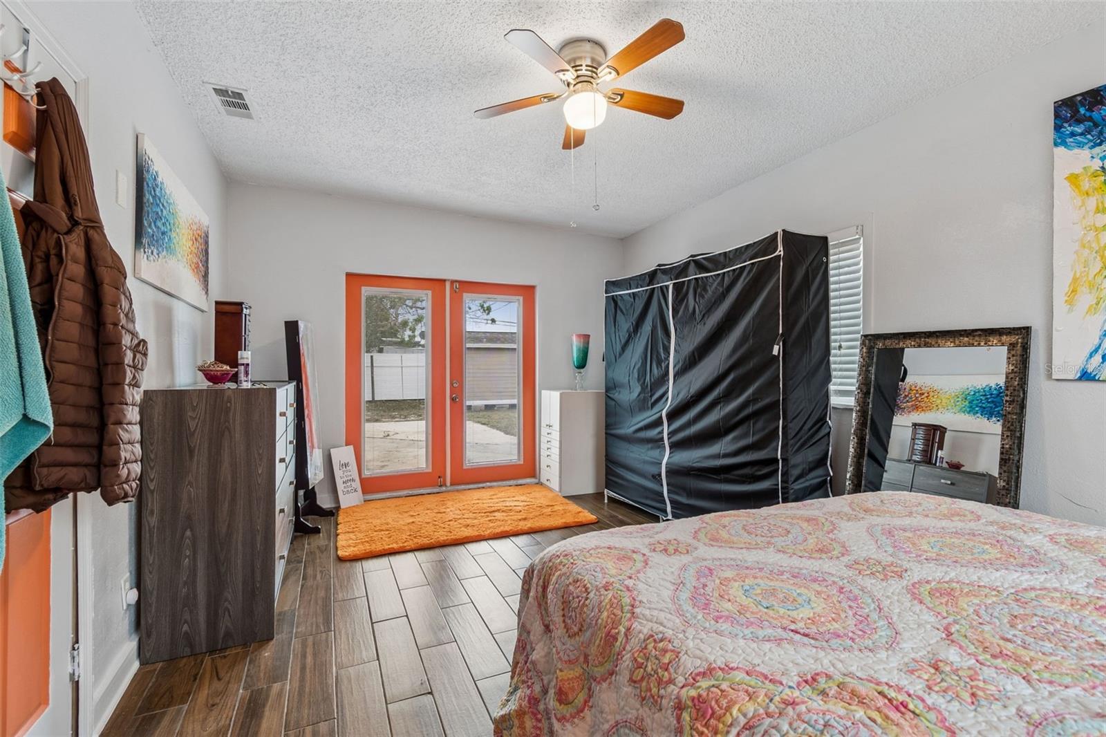 4479 PORPOISE DR SE, ST PETERSBURG, FL — photo 43