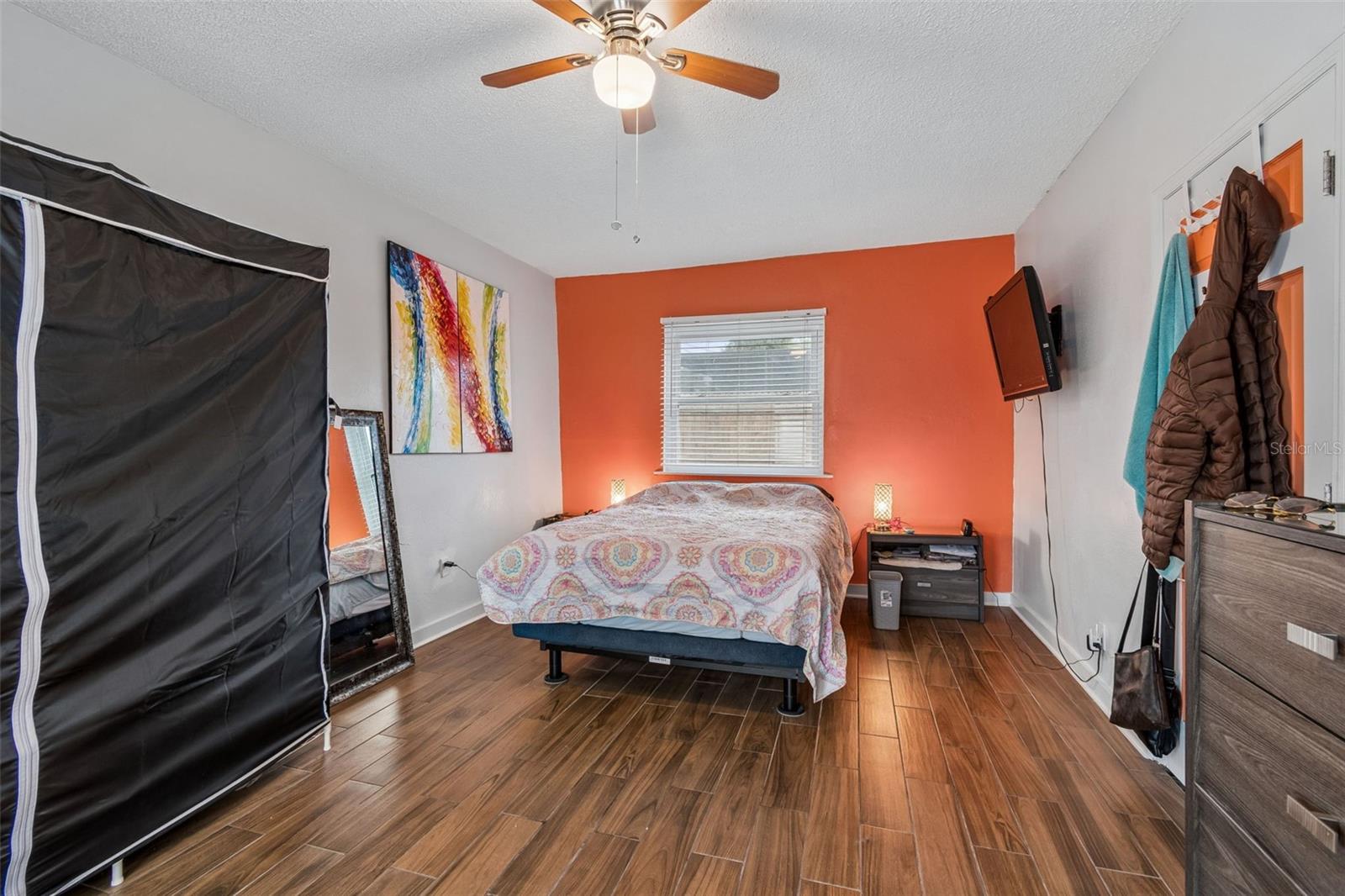 4479 PORPOISE DR SE, ST PETERSBURG, FL — photo 46