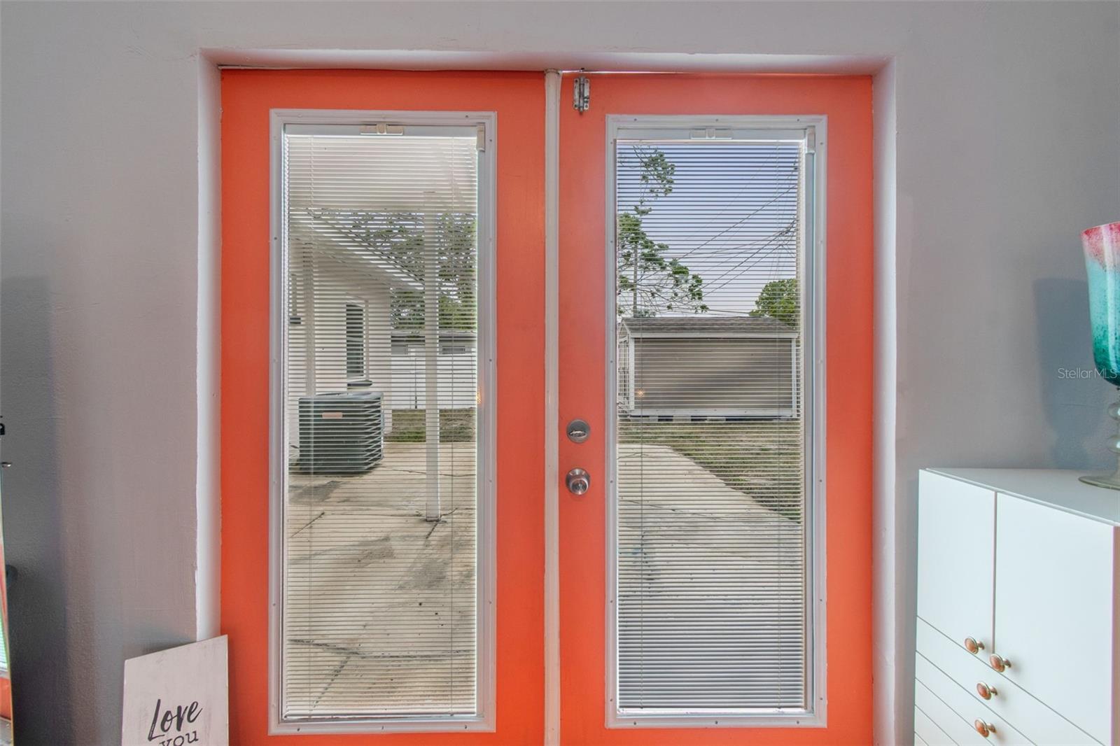 4479 PORPOISE DR SE, ST PETERSBURG, FL — photo 47