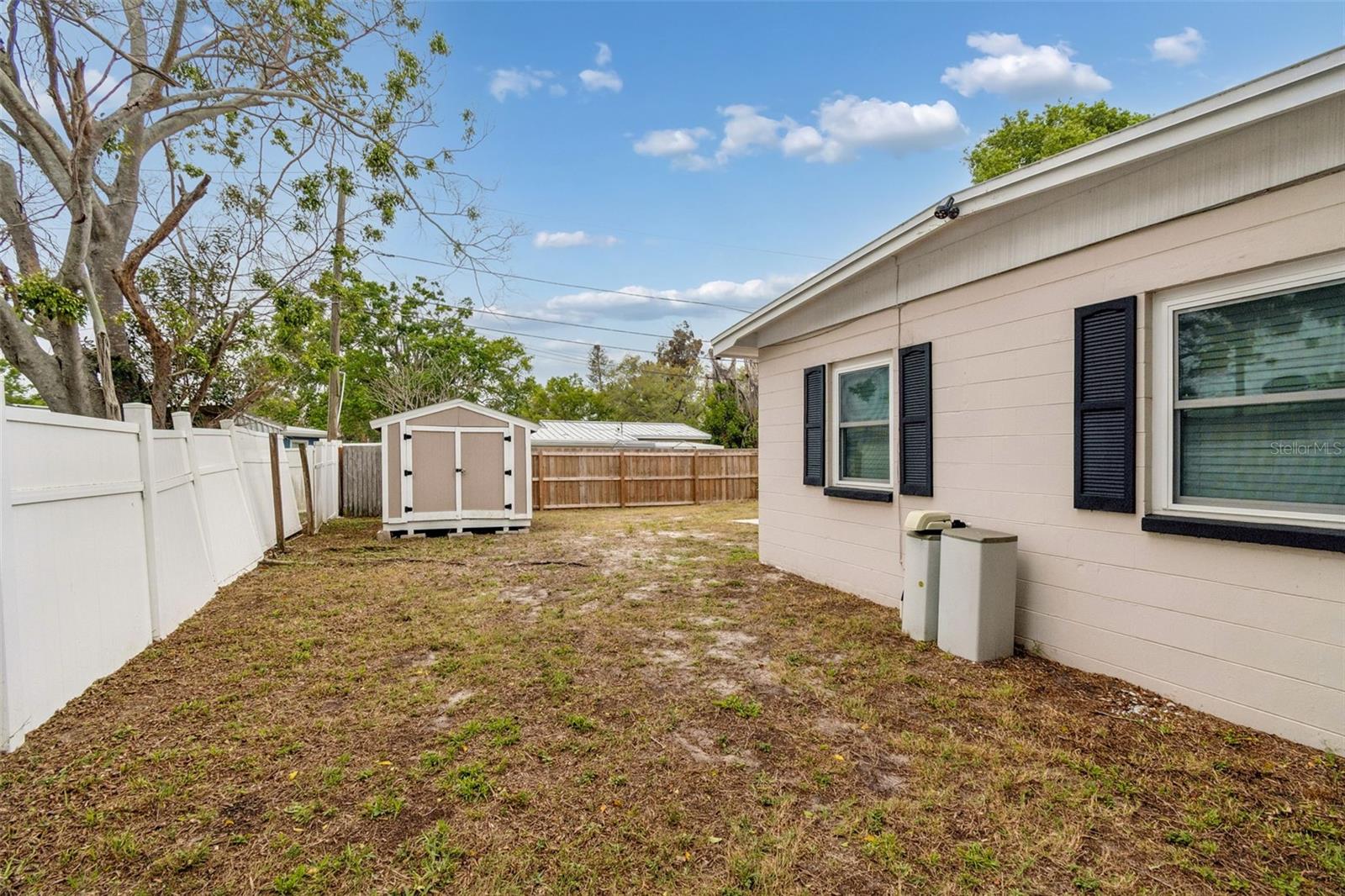 4479 PORPOISE DR SE, ST PETERSBURG, FL — photo 49