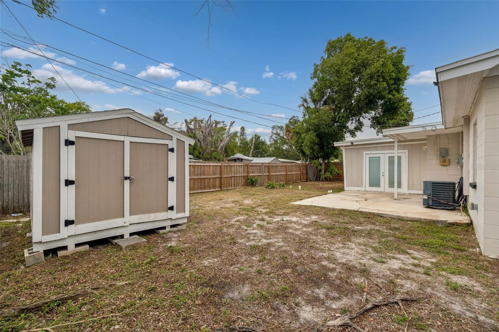 4479 PORPOISE DR SE, ST PETERSBURG, FL — photo 50