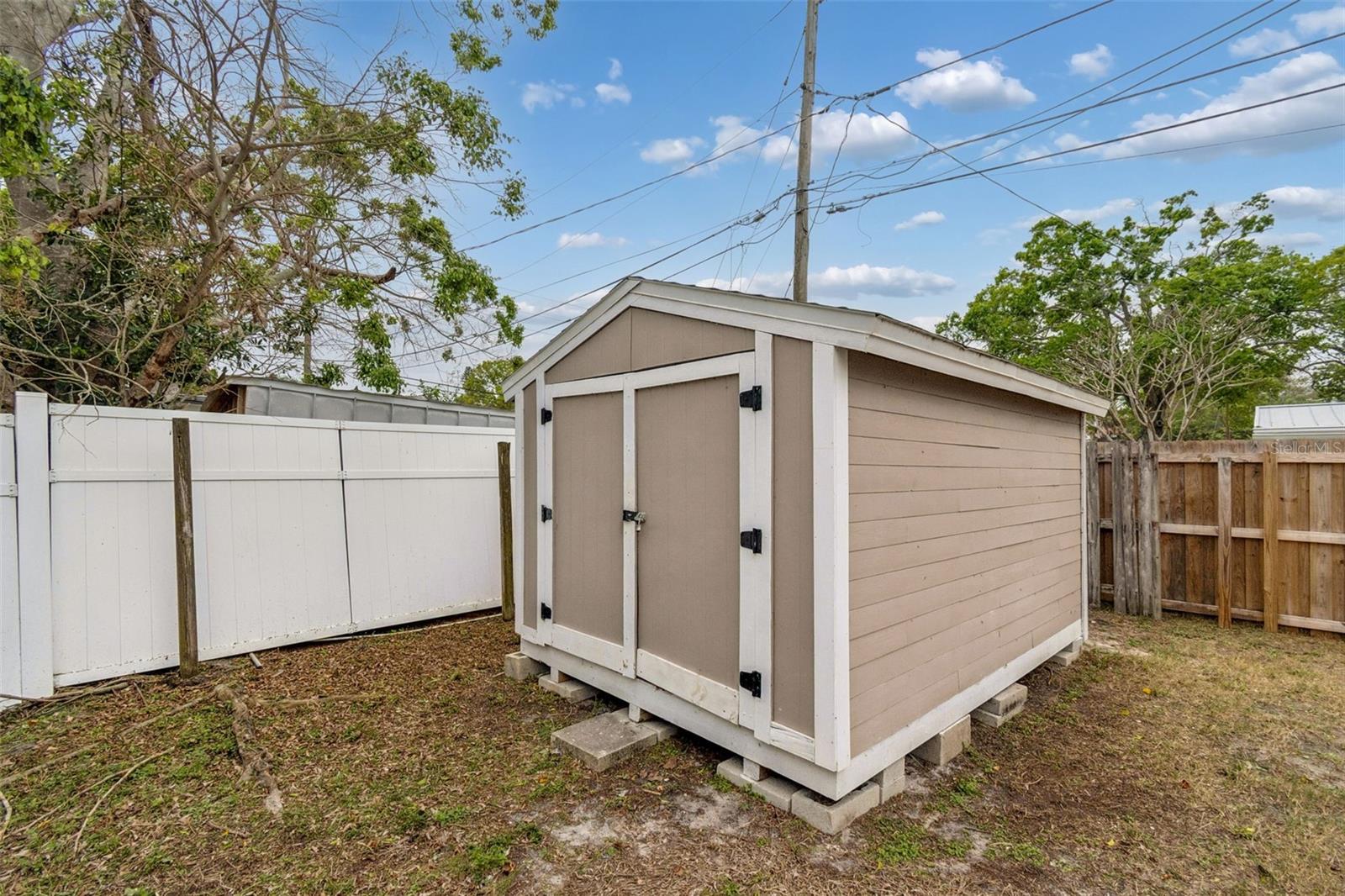 4479 PORPOISE DR SE, ST PETERSBURG, FL — photo 51