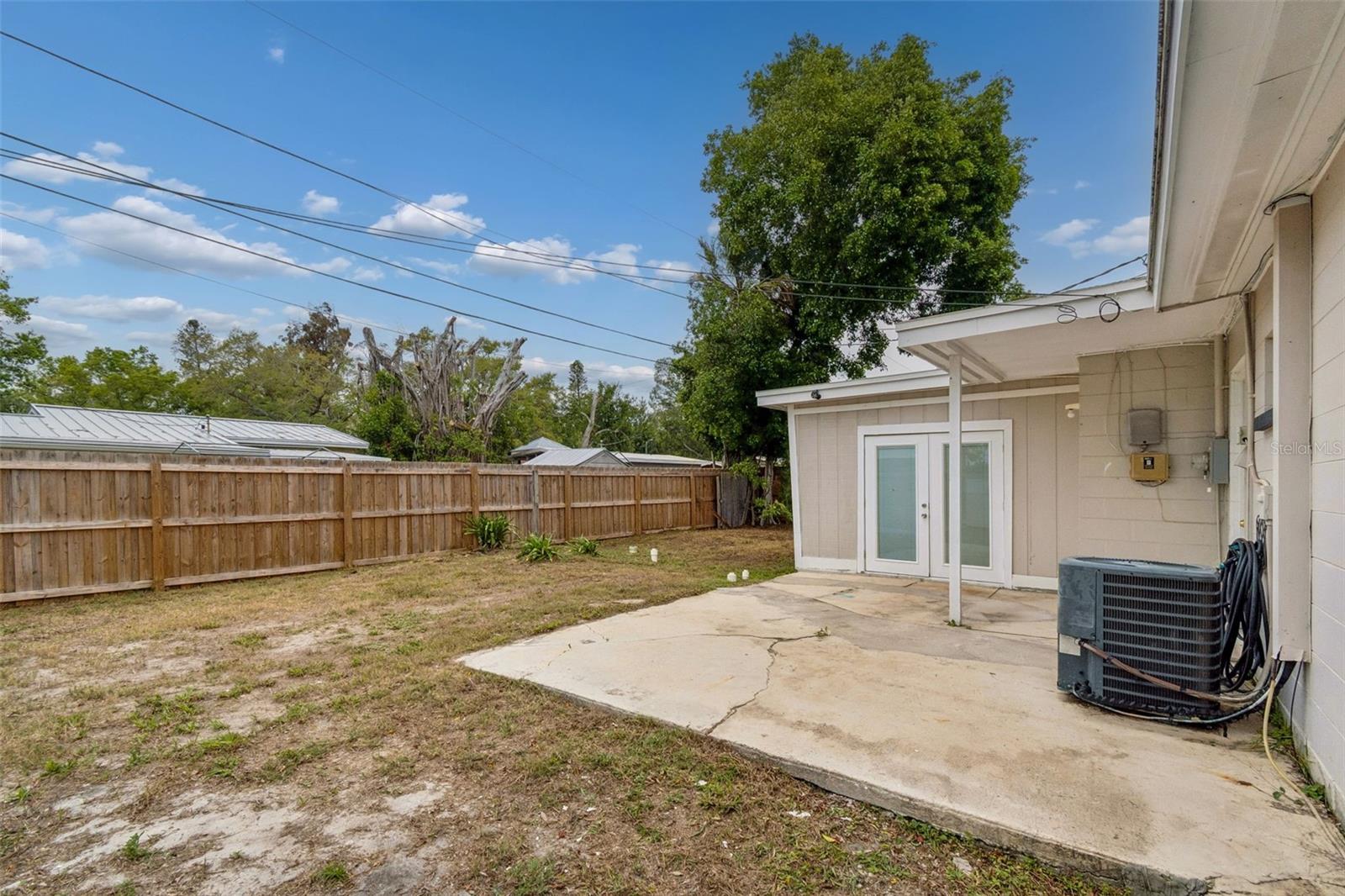 4479 PORPOISE DR SE, ST PETERSBURG, FL — photo 52