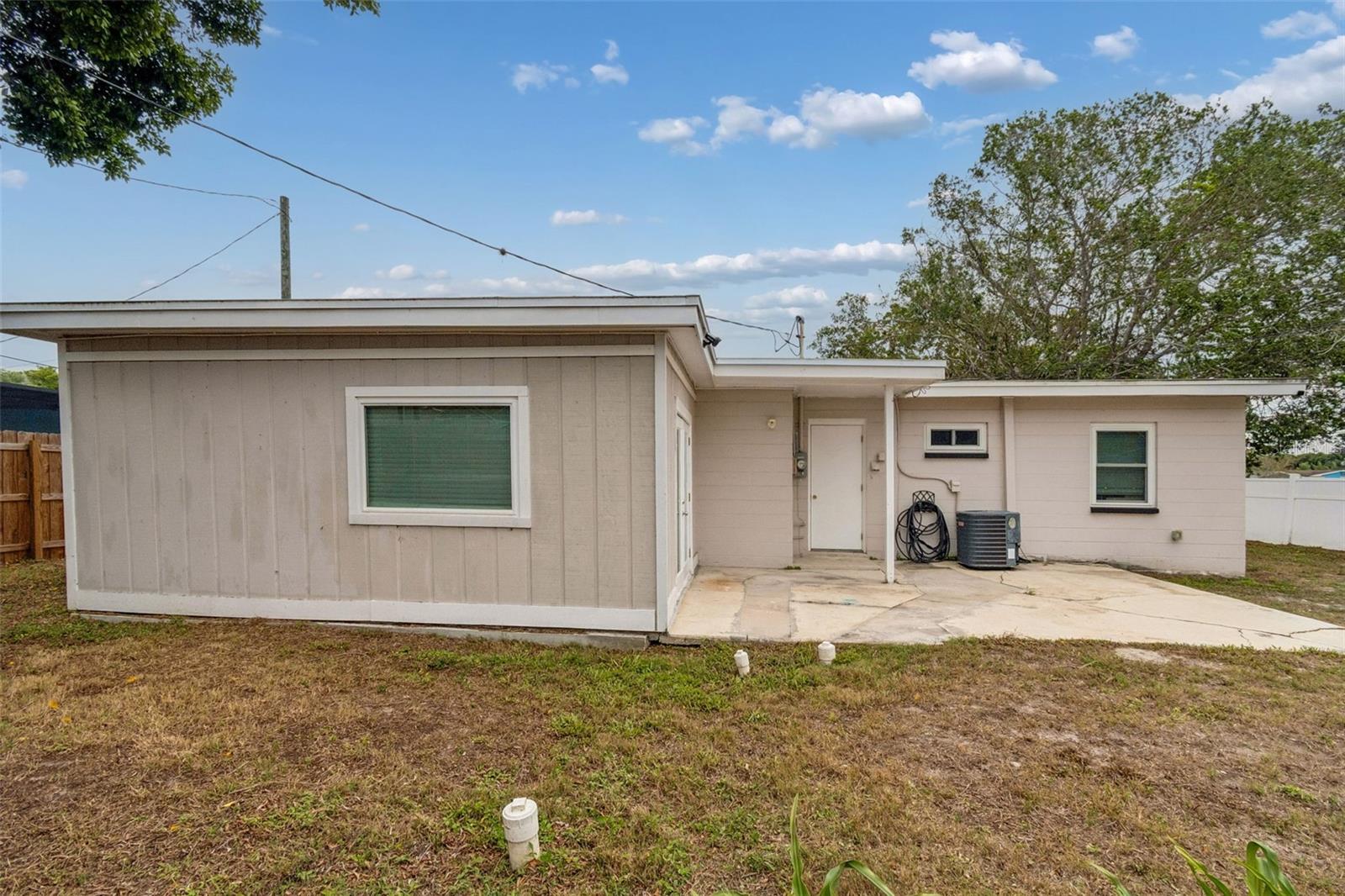 4479 PORPOISE DR SE, ST PETERSBURG, FL — photo 54