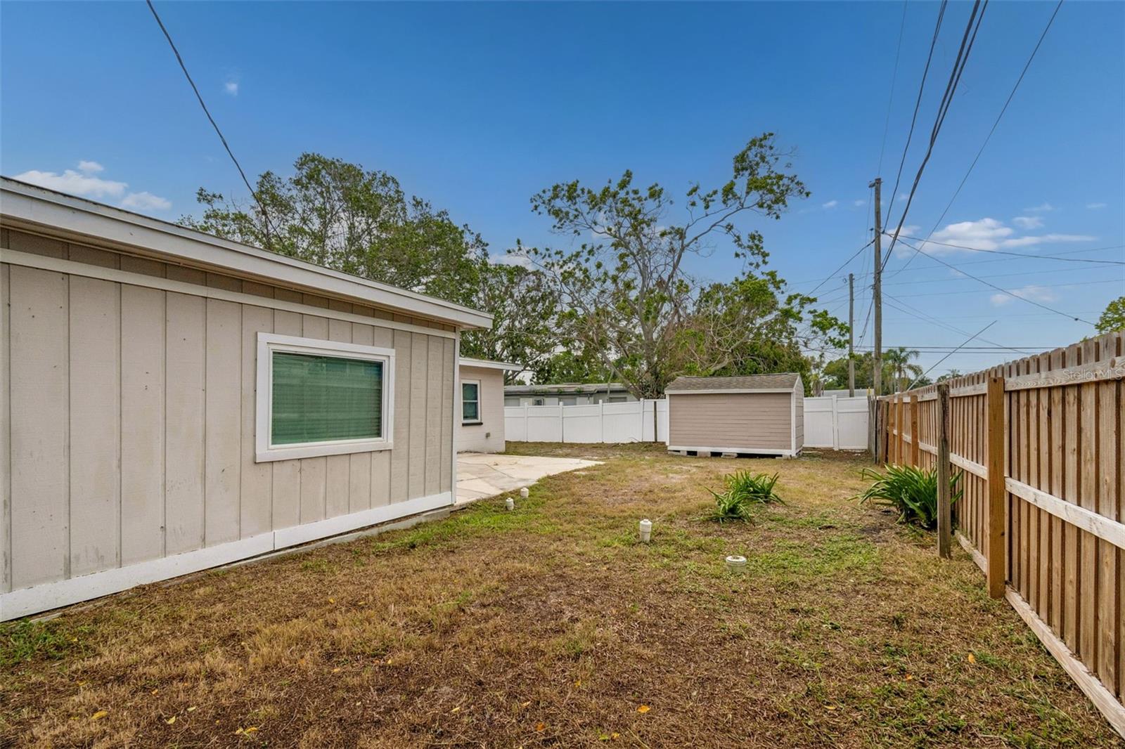 4479 PORPOISE DR SE, ST PETERSBURG, FL — photo 55