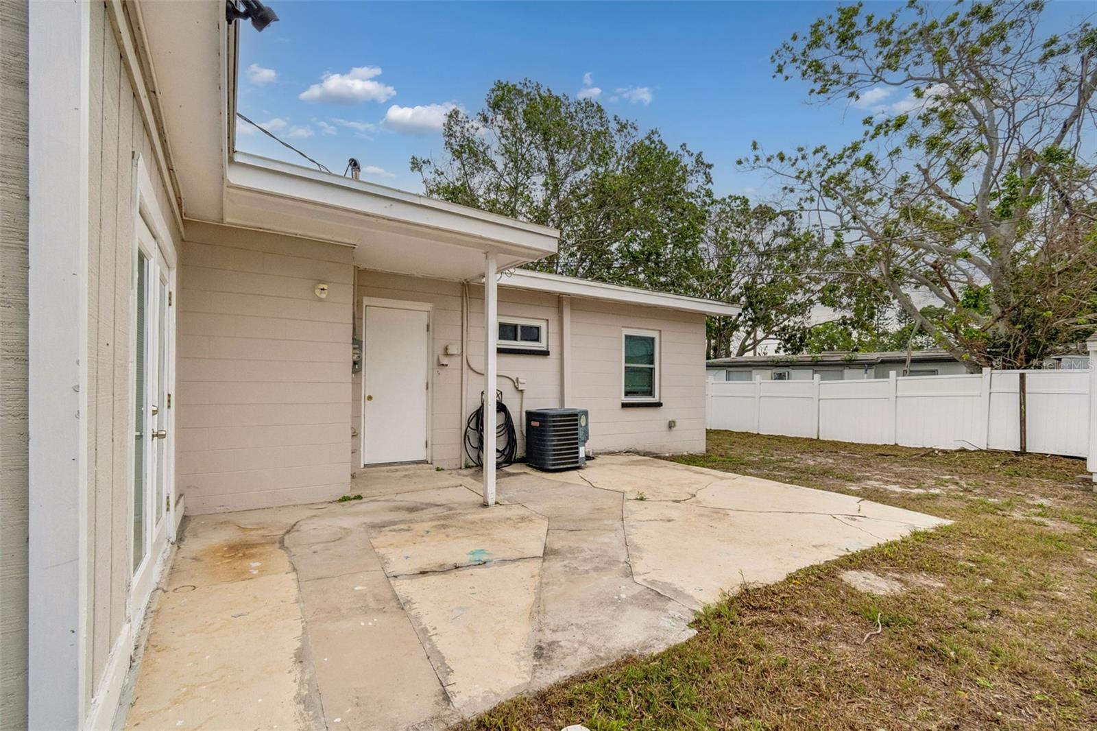 4479 PORPOISE DR SE, ST PETERSBURG, FL — photo 56