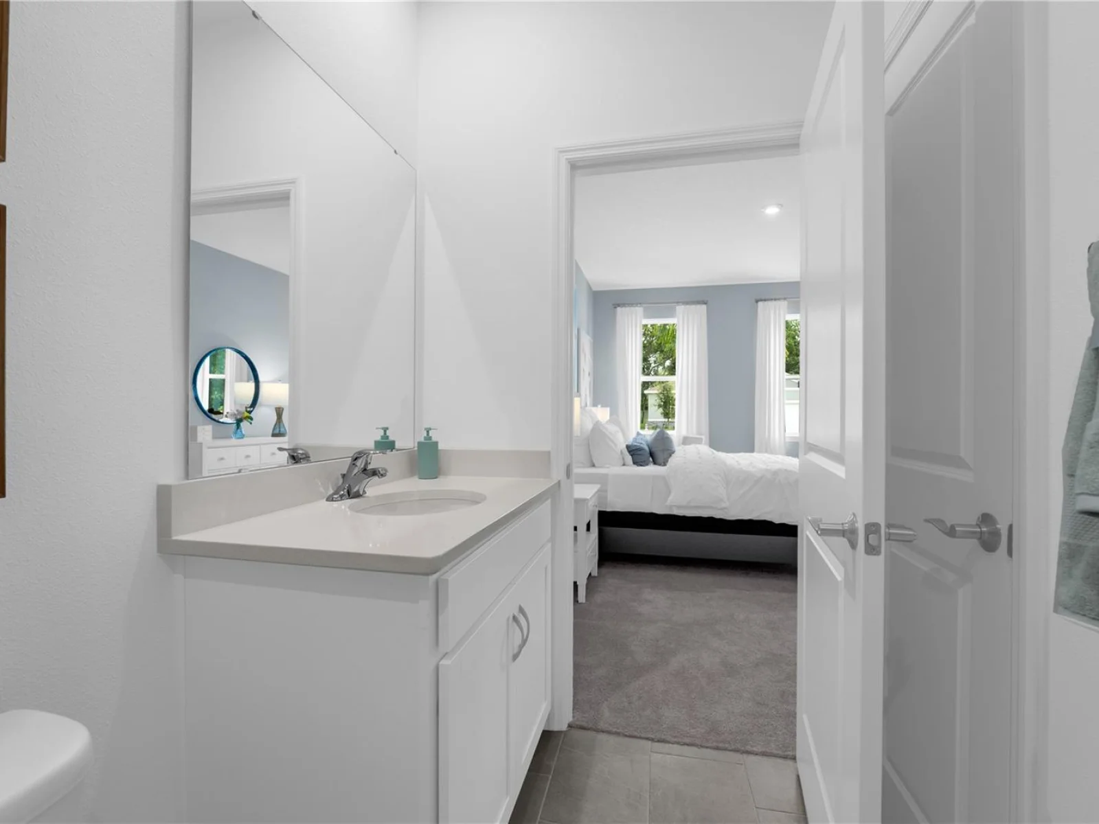 9194 HARRIS HAWK DR, LEESBURG, FL — photo 27