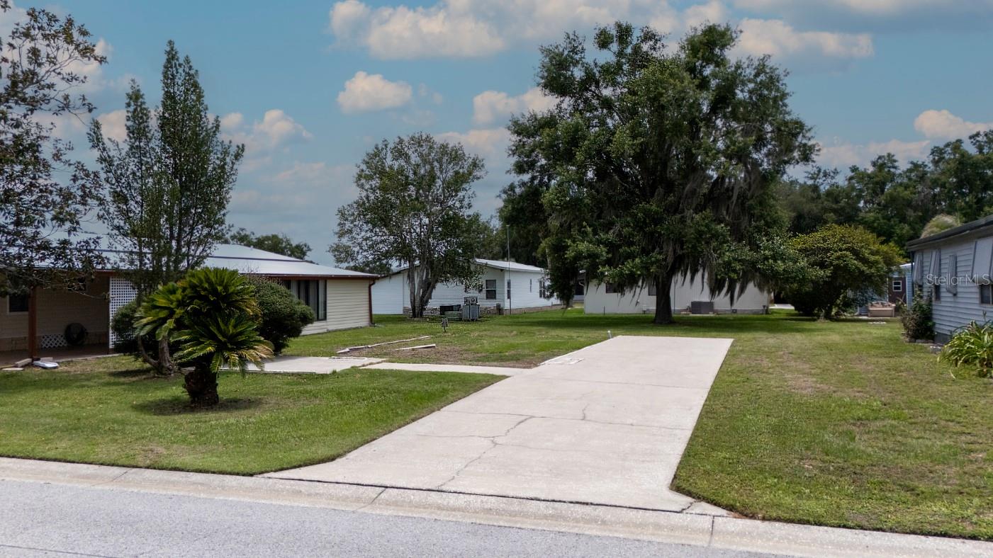 35100 COLONY HILLS DR, ZEPHYRHILLS, FL