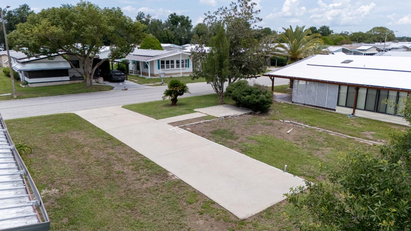 35100 COLONY HILLS DR, ZEPHYRHILLS, FL — photo 4