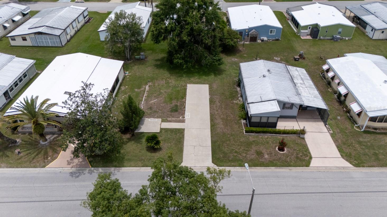 35100 COLONY HILLS DR, ZEPHYRHILLS, FL — photo 6