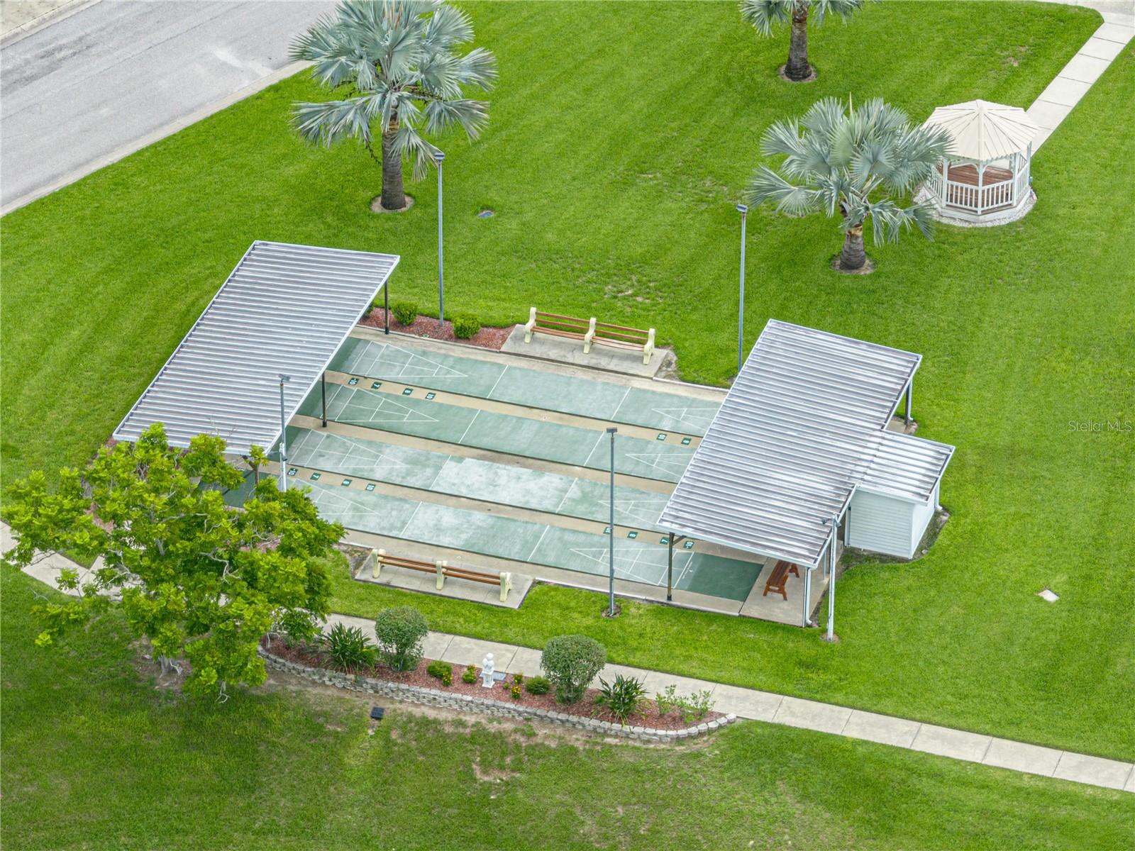 35100 COLONY HILLS DR, ZEPHYRHILLS, FL — photo 14