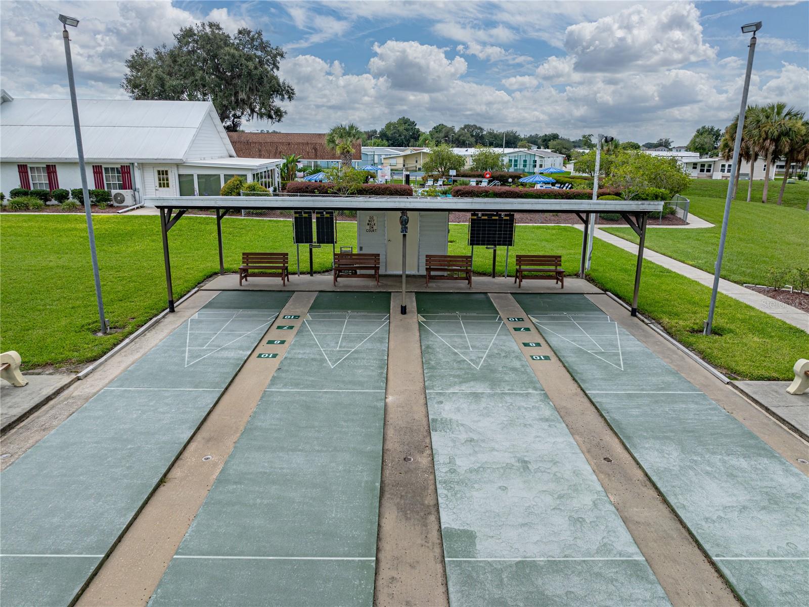 35100 COLONY HILLS DR, ZEPHYRHILLS, FL — photo 15