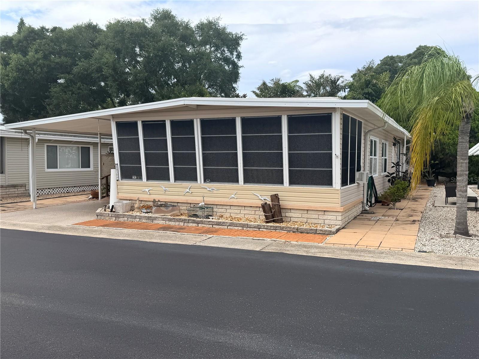 3301 ALT 19 #130, DUNEDIN, FL